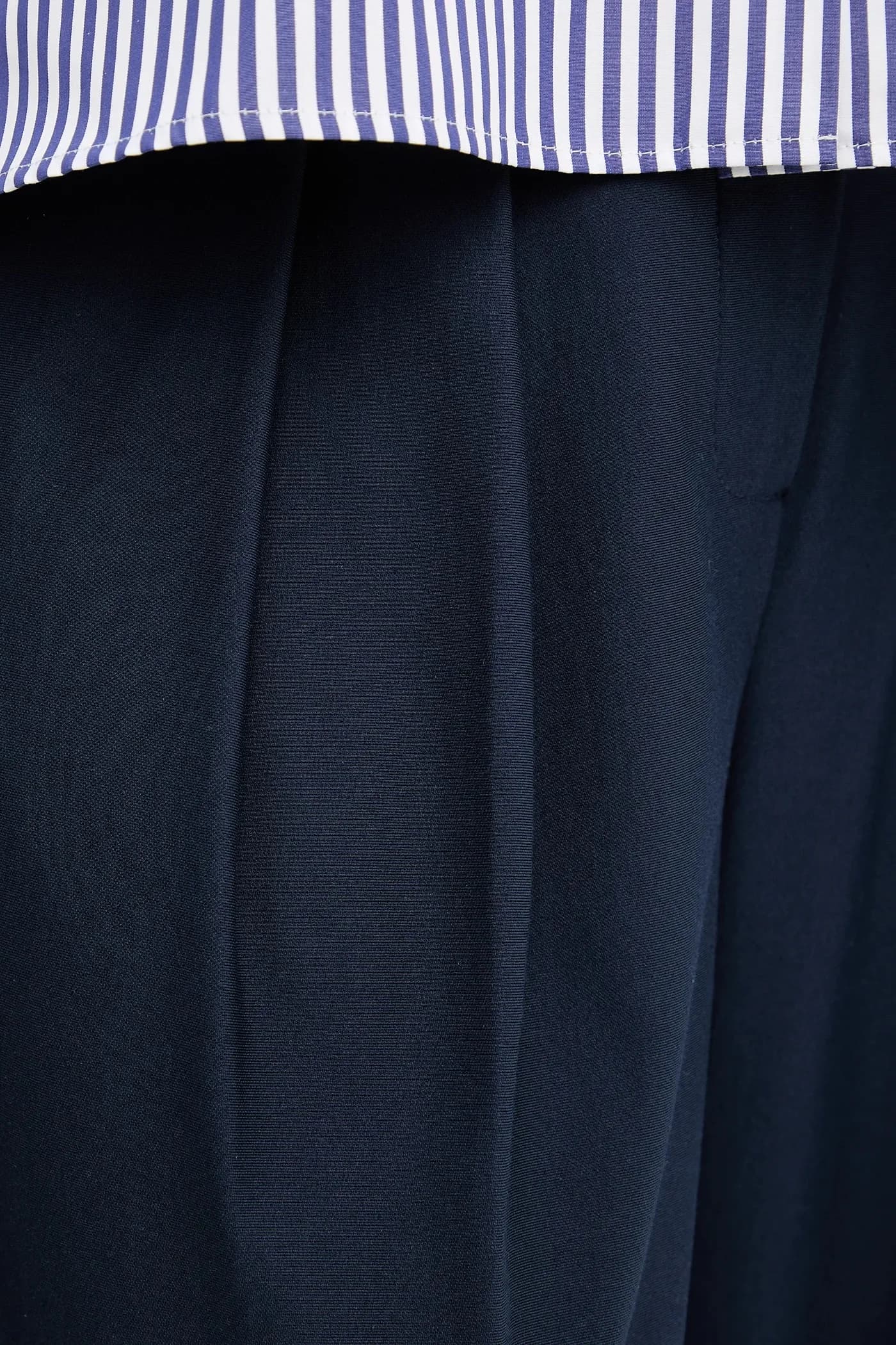 ВАДИУС брюки - фото 4