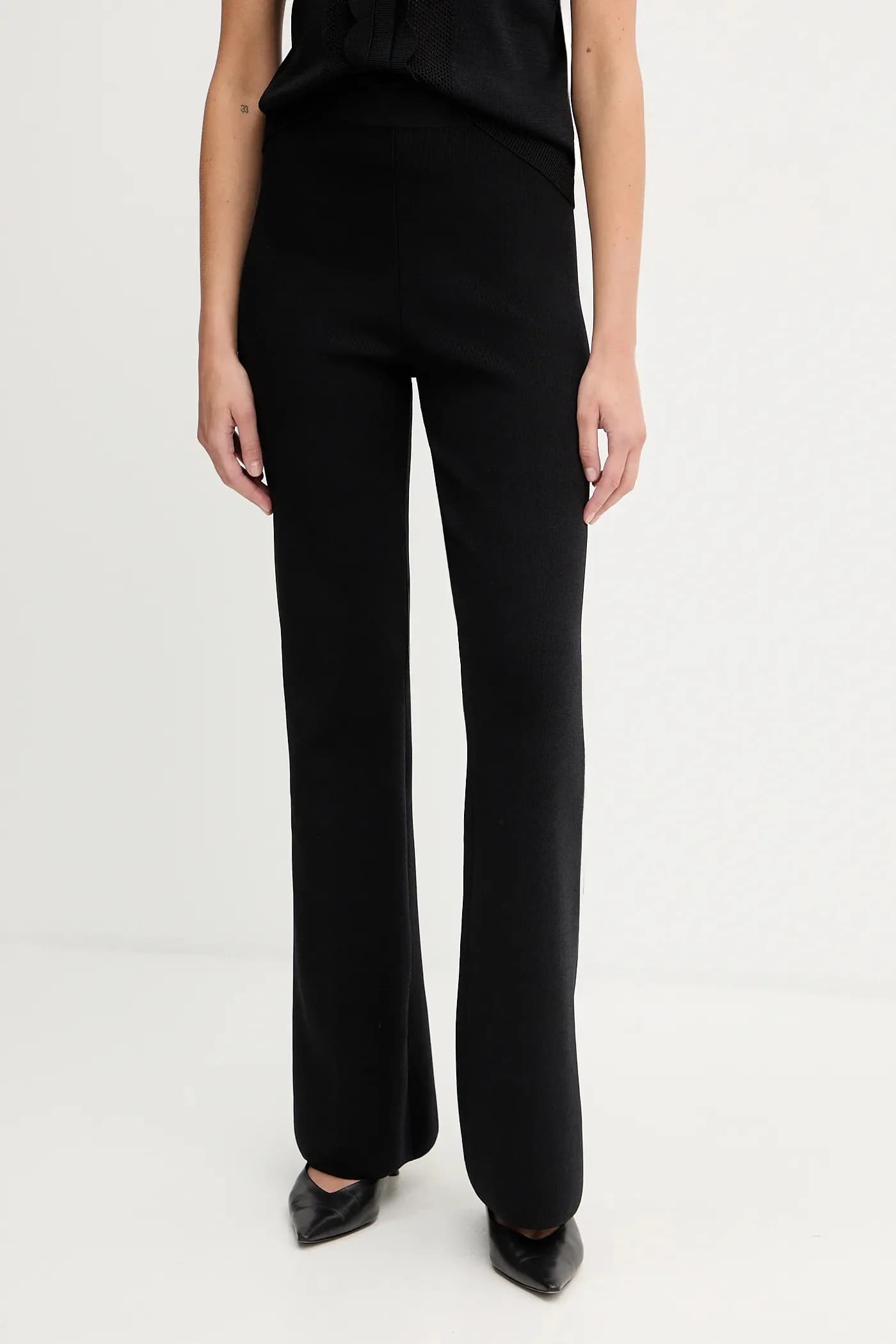 Спортивные штаны