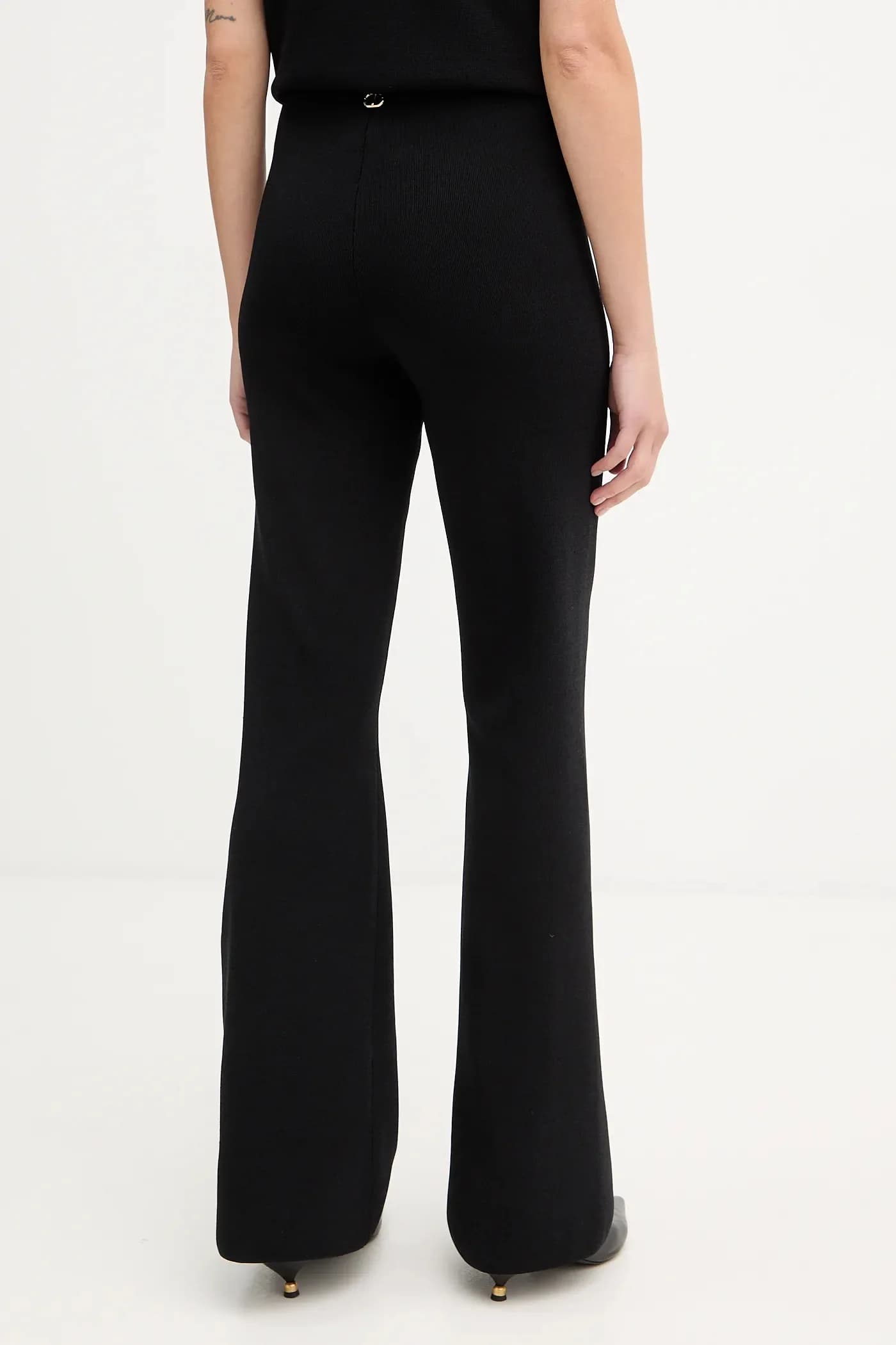 Спортивные штаны - фото 3