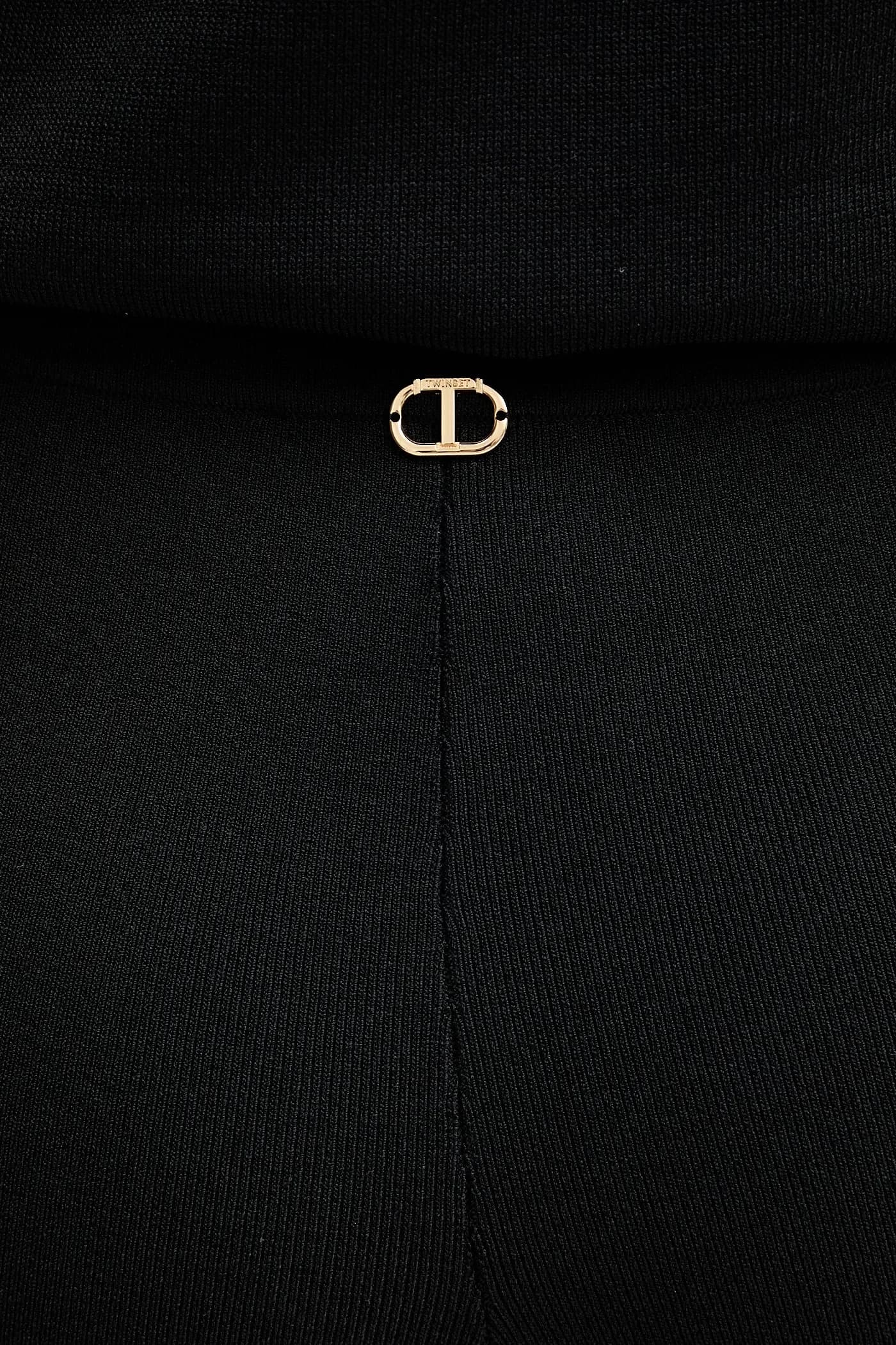 Спортивные штаны - фото 4