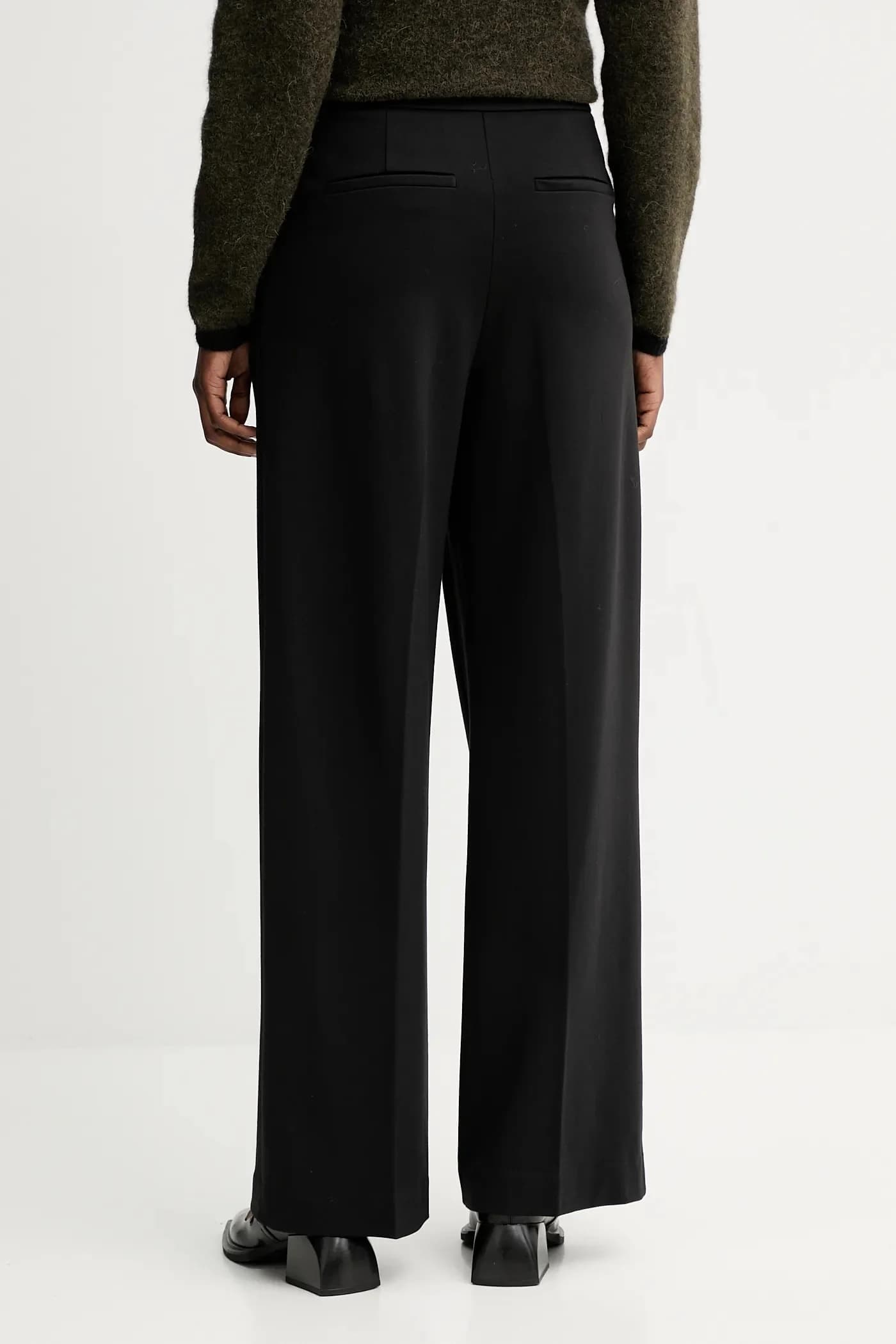 Брюки - фото 3