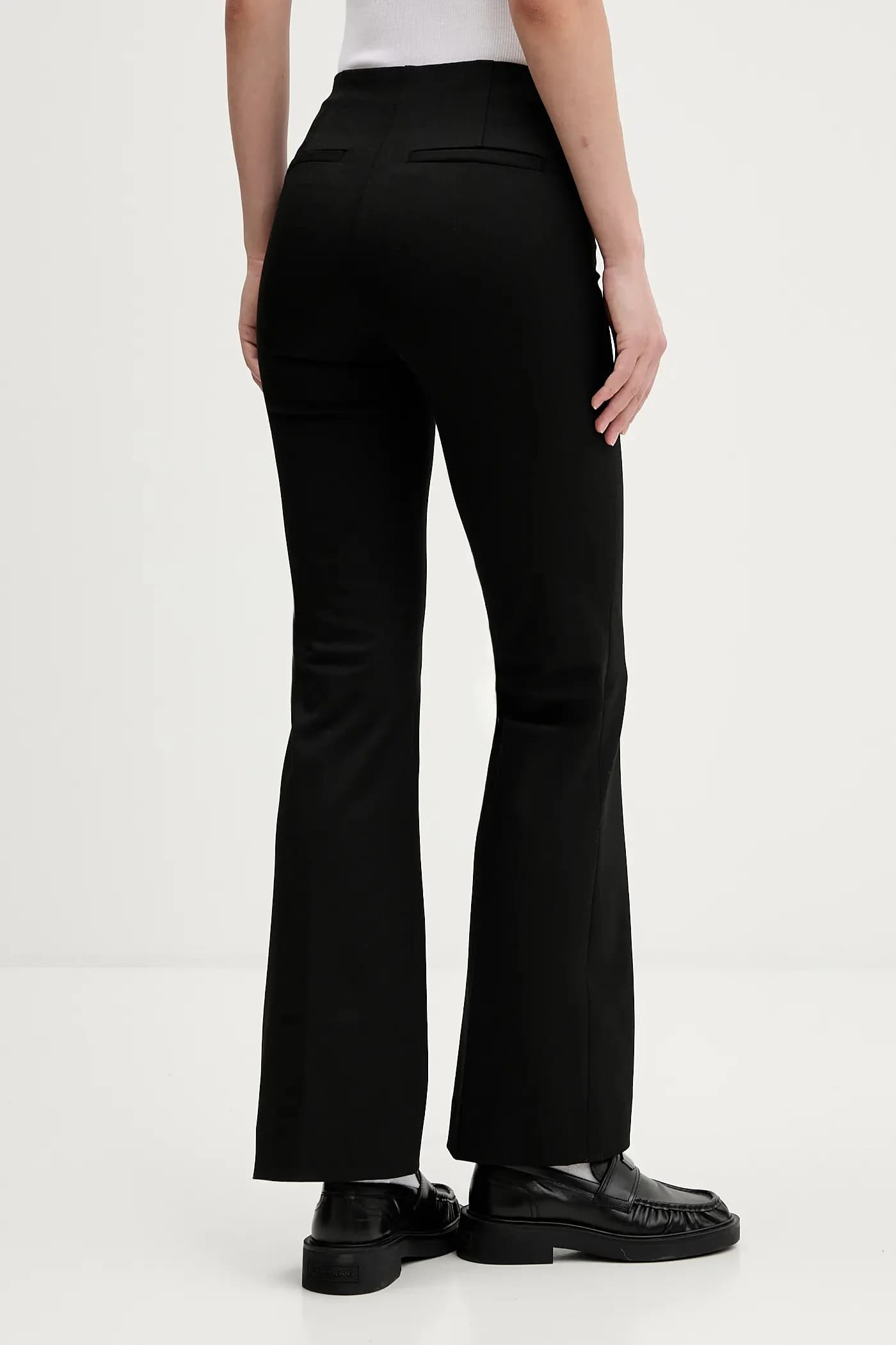 Брюки - фото 3