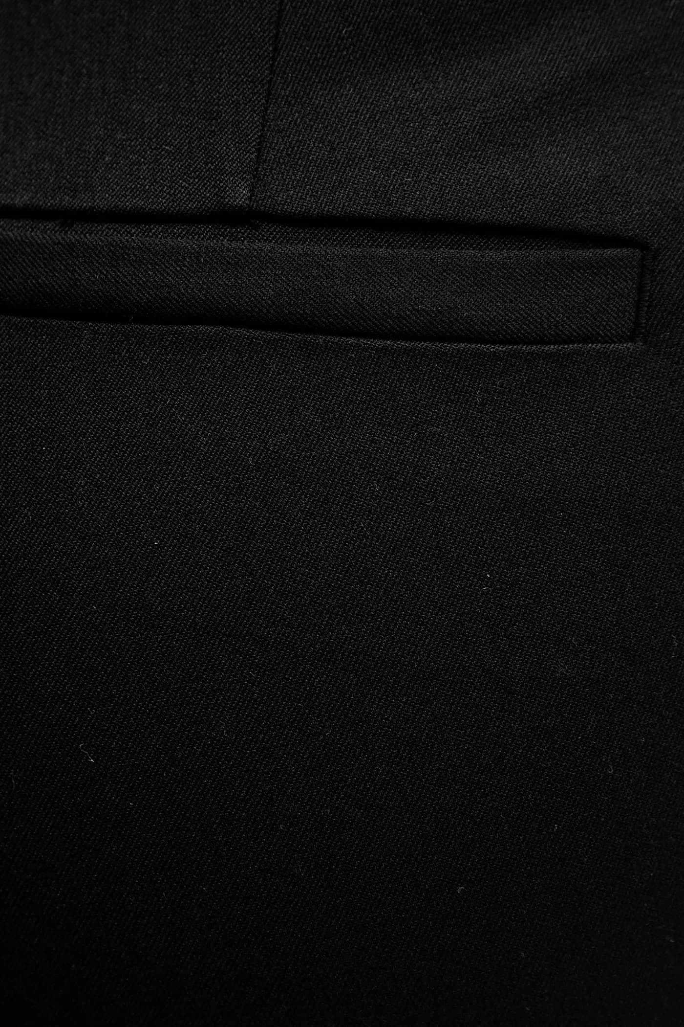 Брюки - фото 4