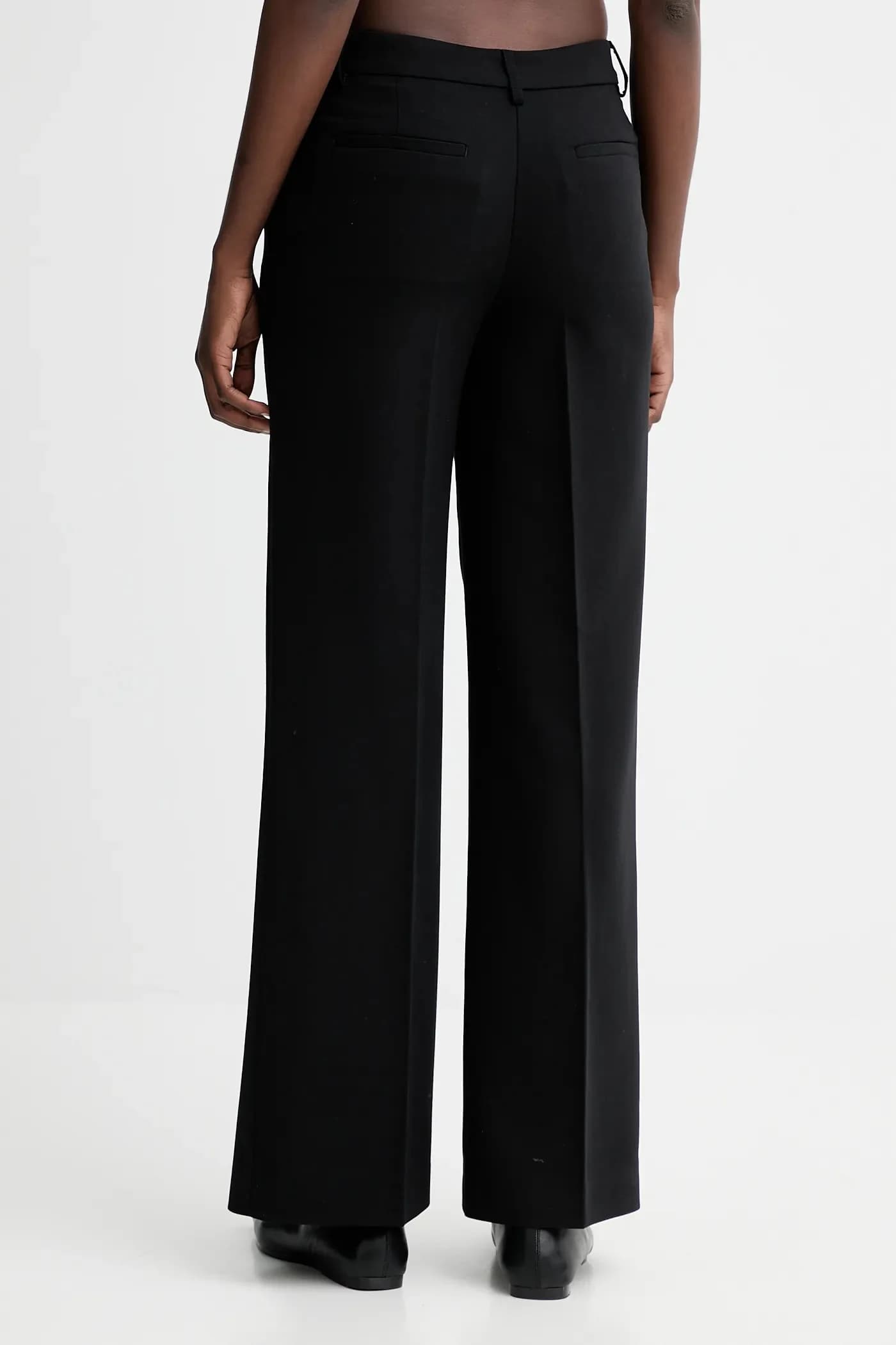 Брюки - фото 3