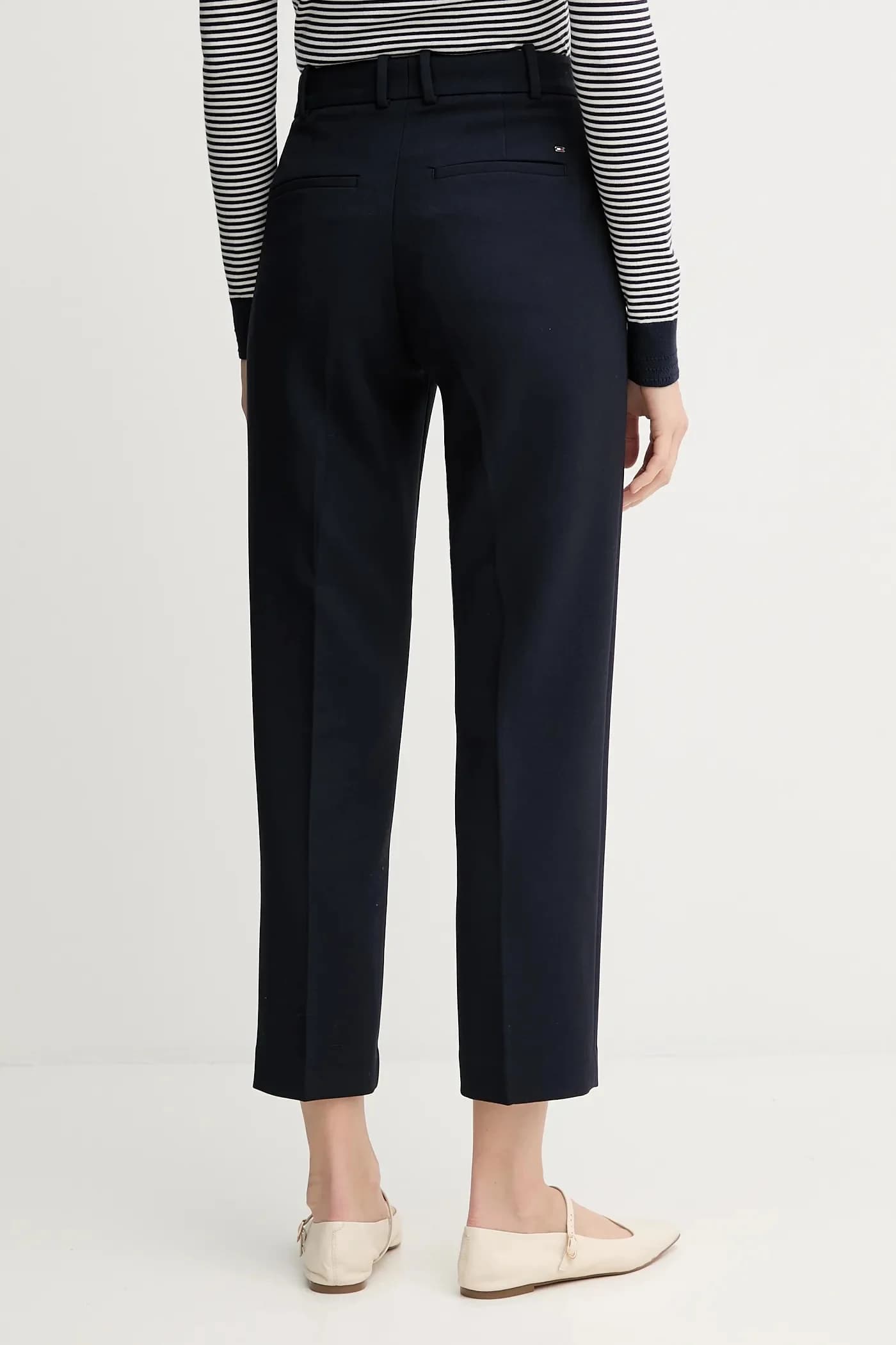 Брюки - фото 3