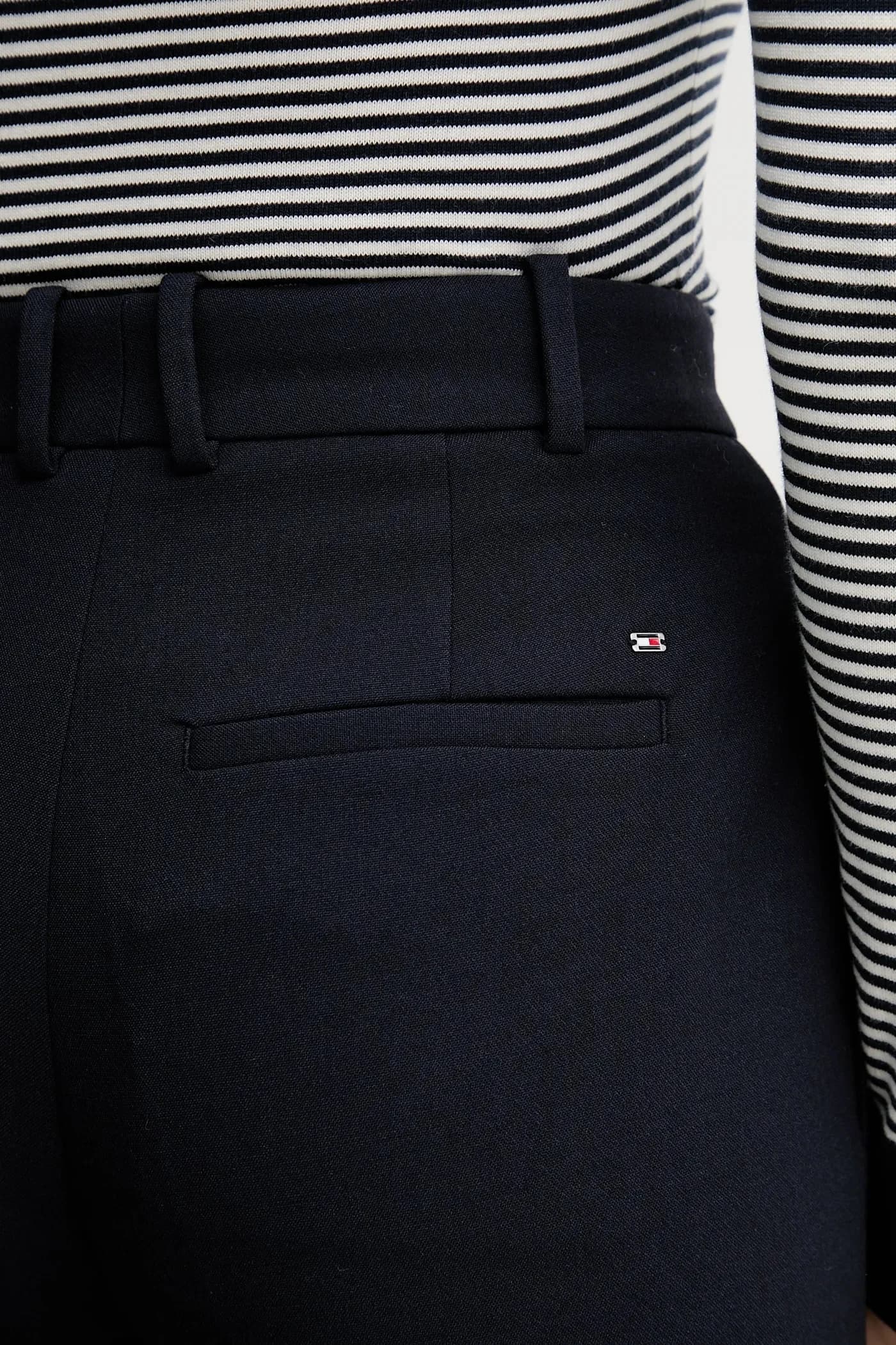 Брюки - фото 4