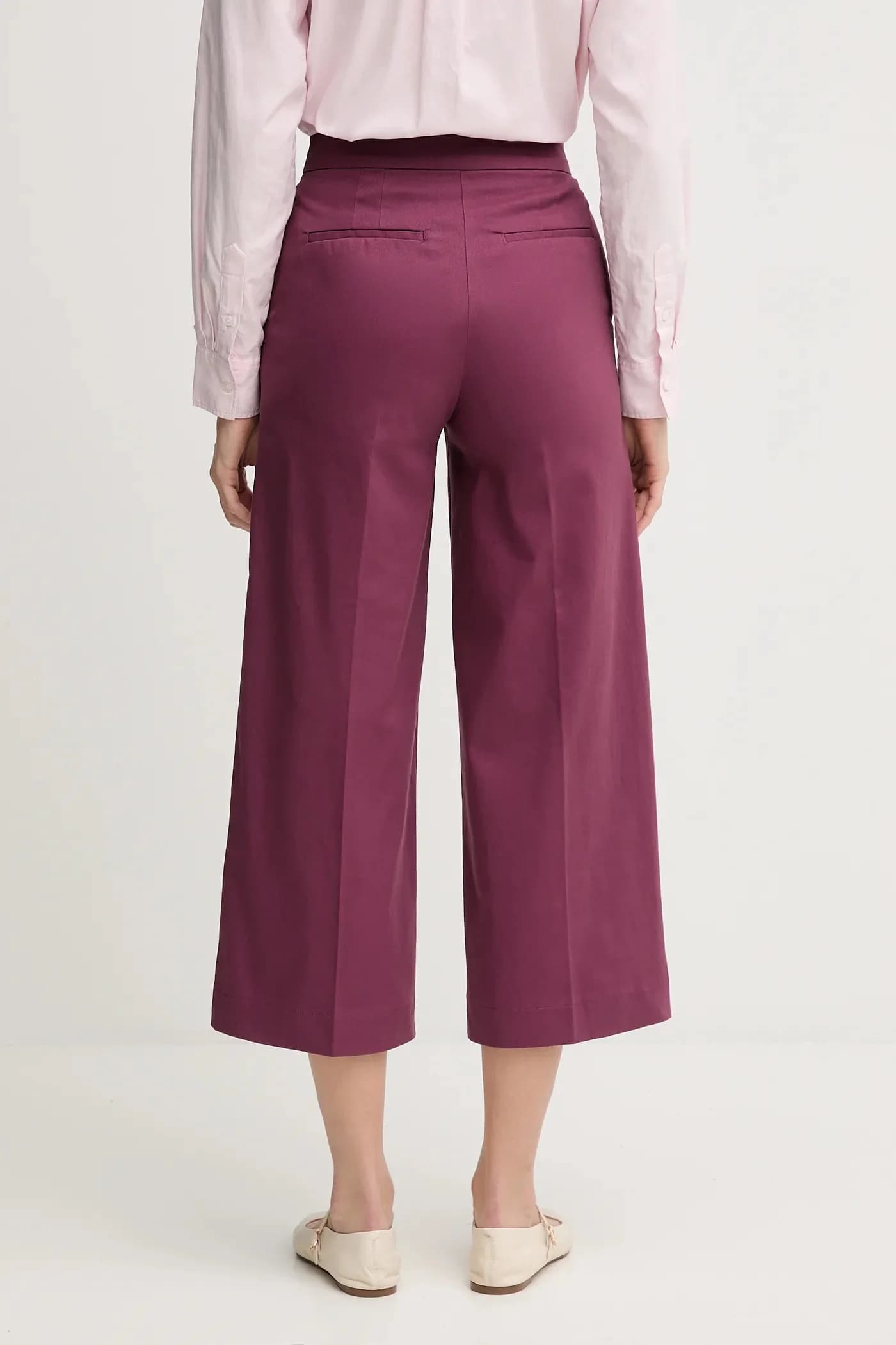 Брюки - фото 3