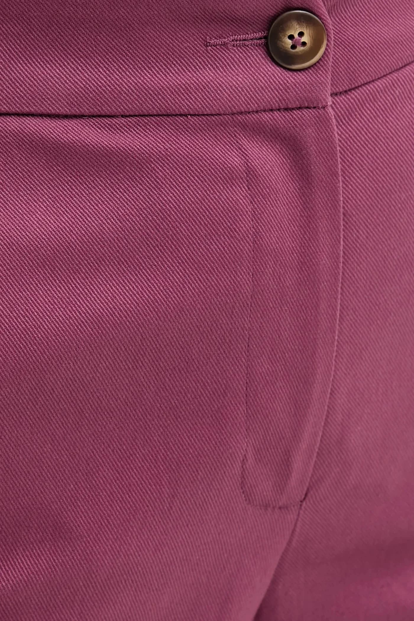 Брюки - фото 4