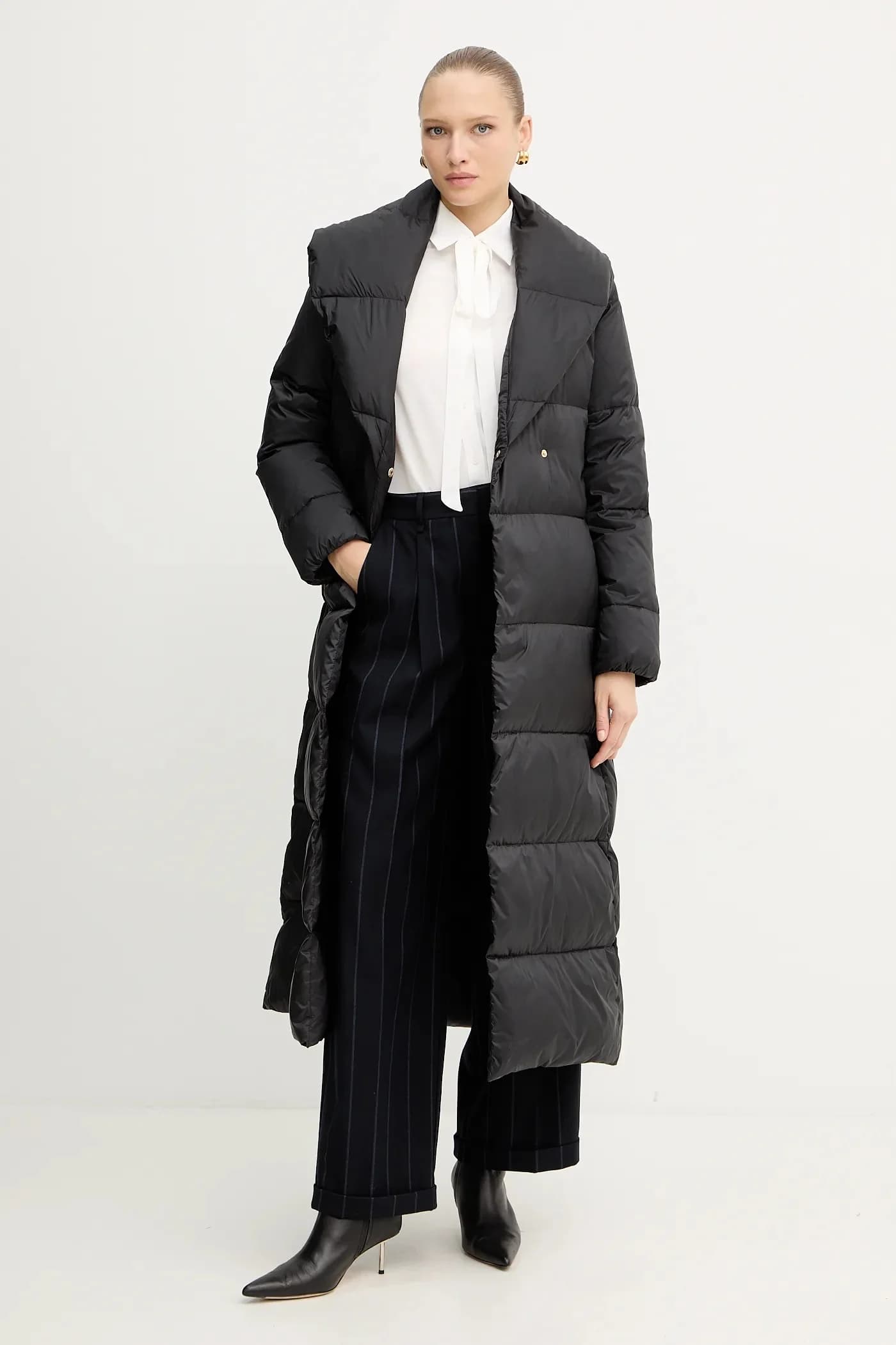 Брюки - фото 2