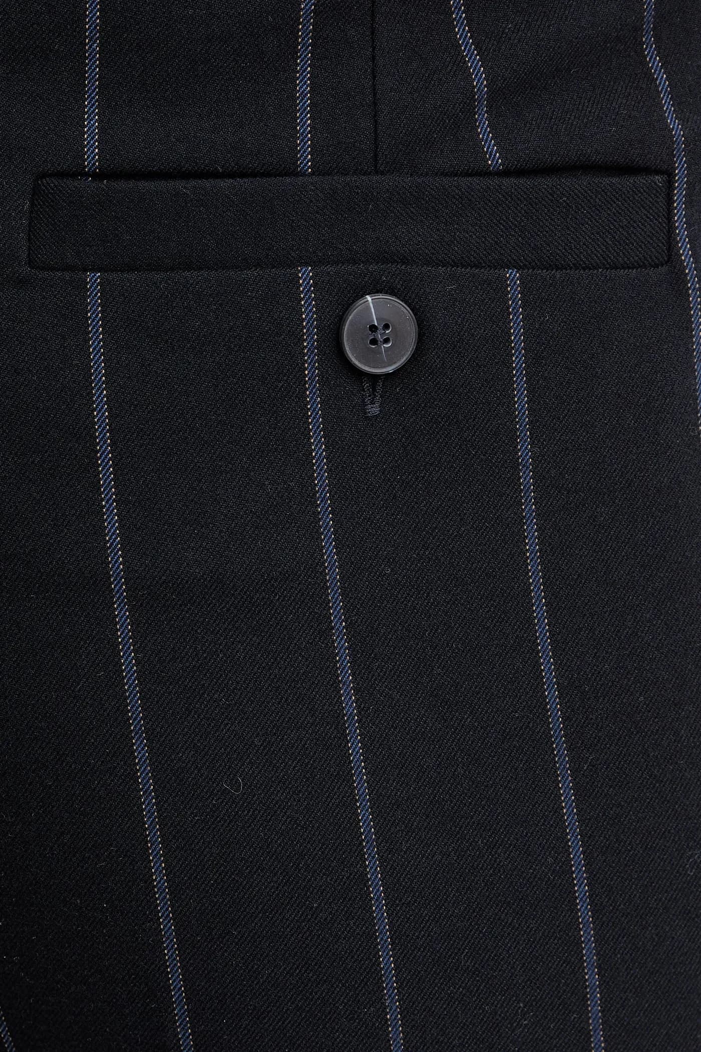 Брюки - фото 4