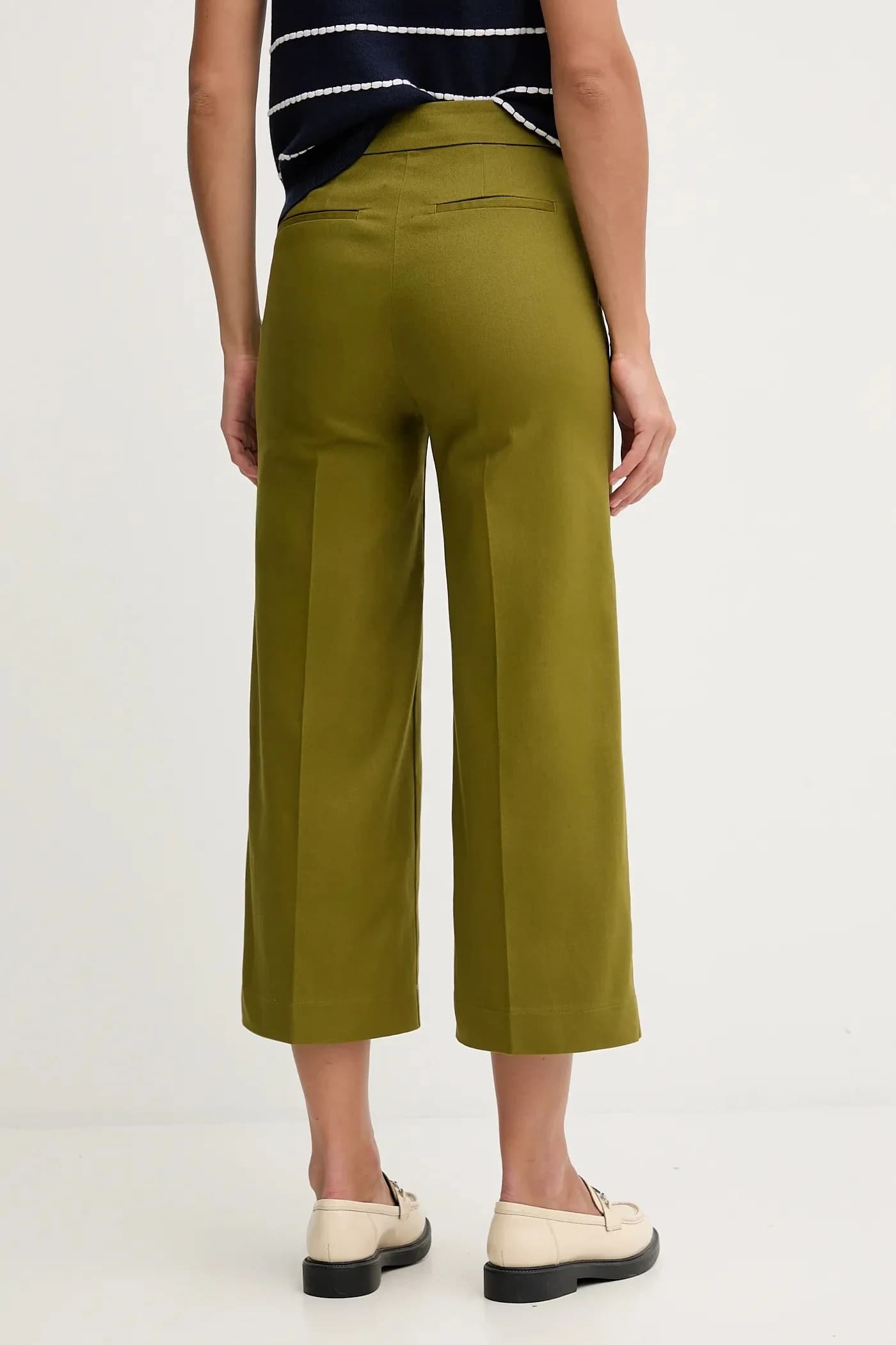 Брюки - фото 3