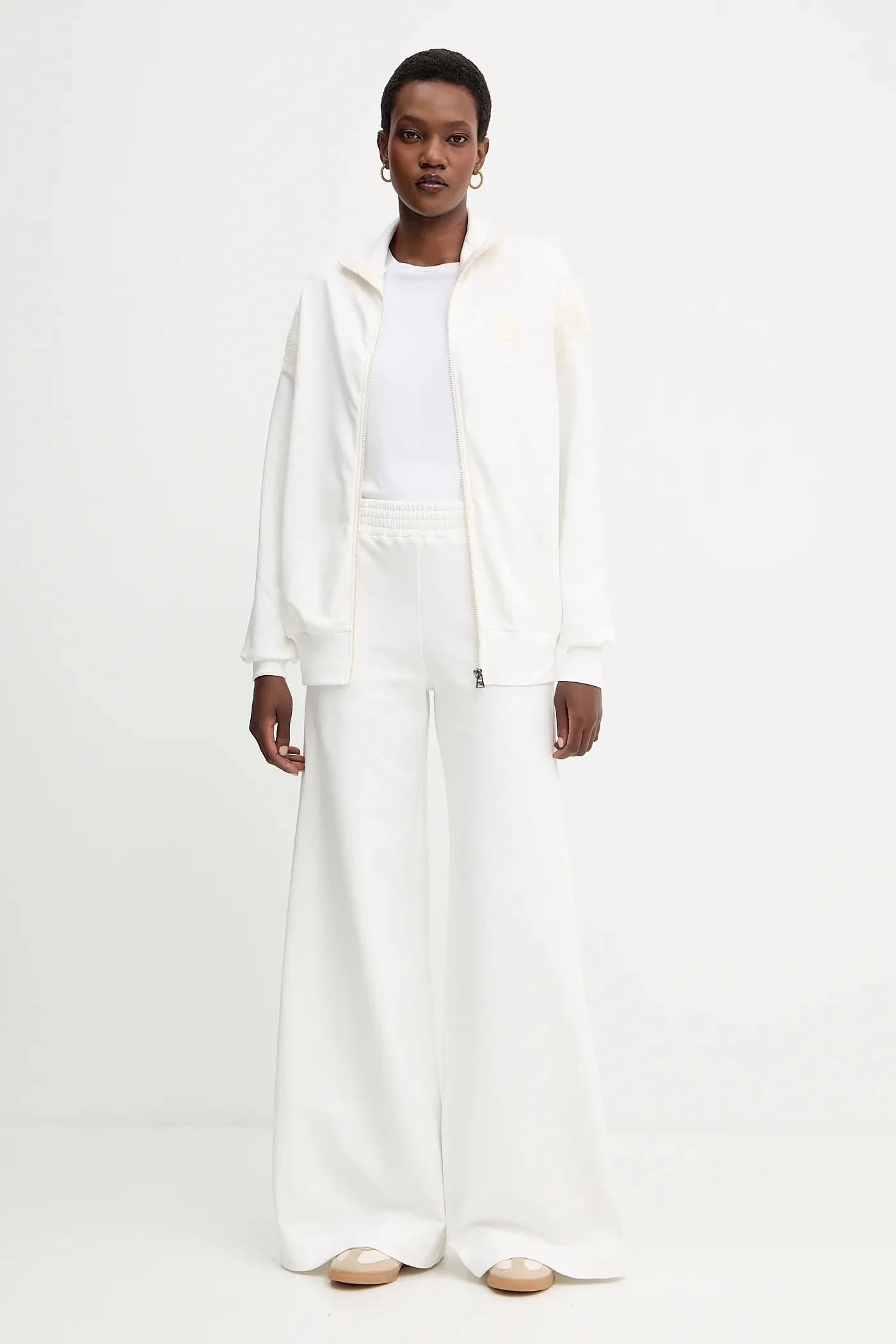 Брюки - фото 2