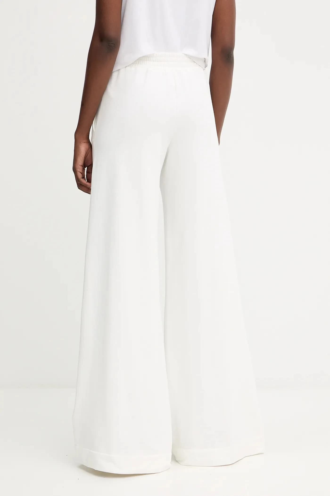 Брюки - фото 3