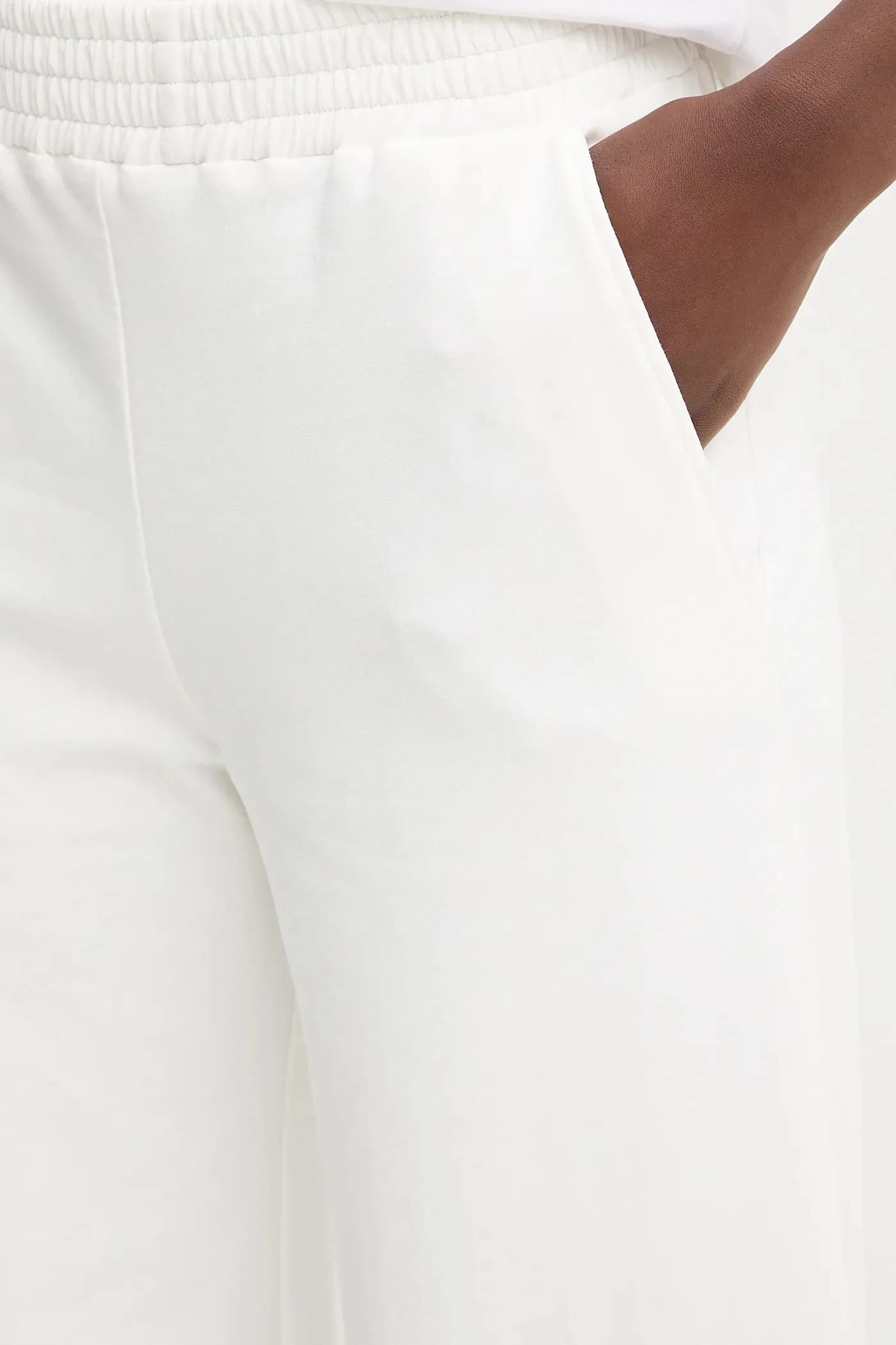 Брюки - фото 4