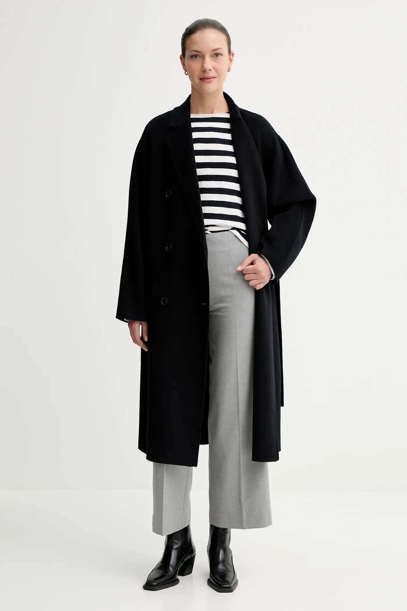 Брюки - фото 2