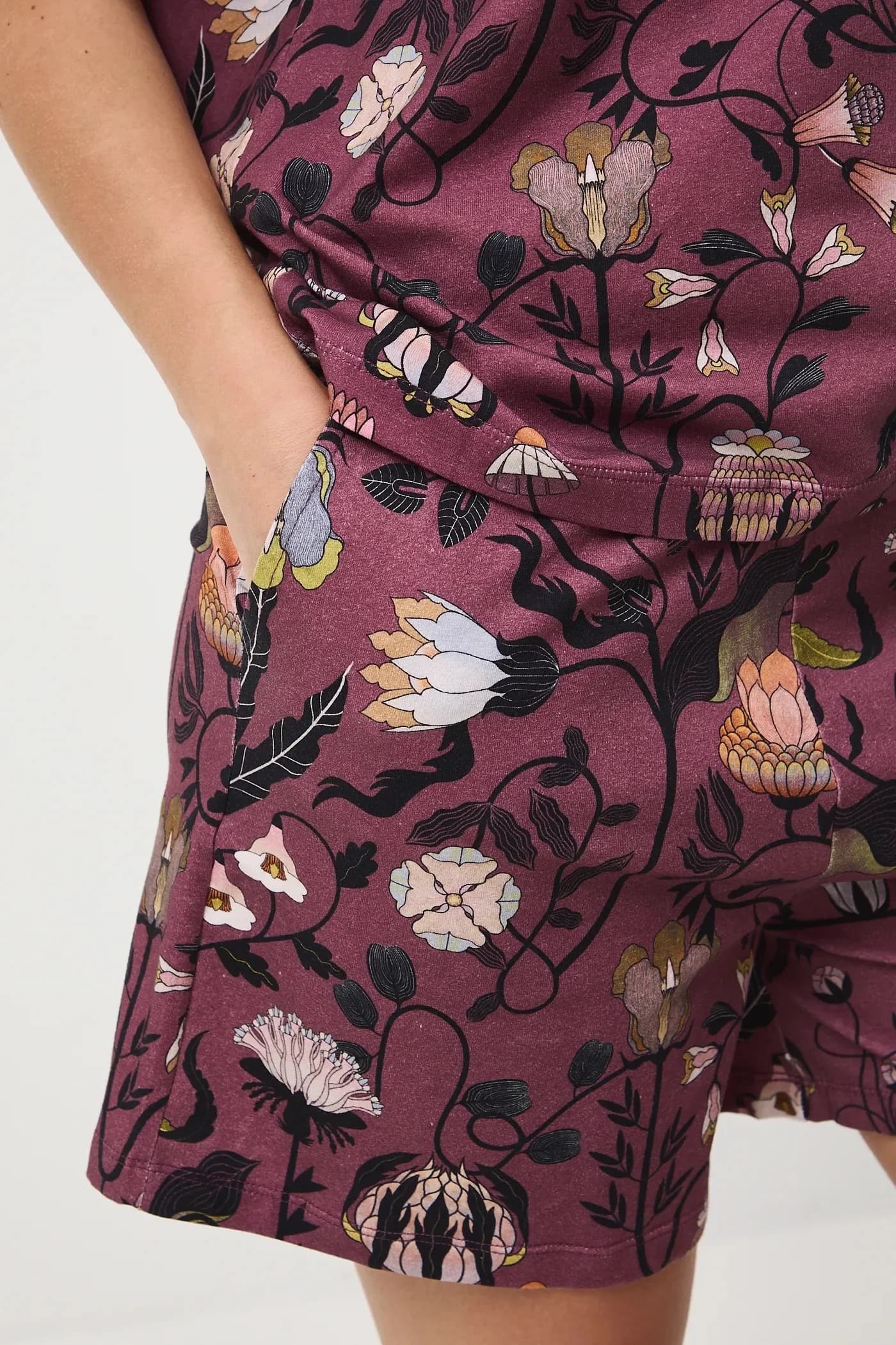 Пижамы - фото 5