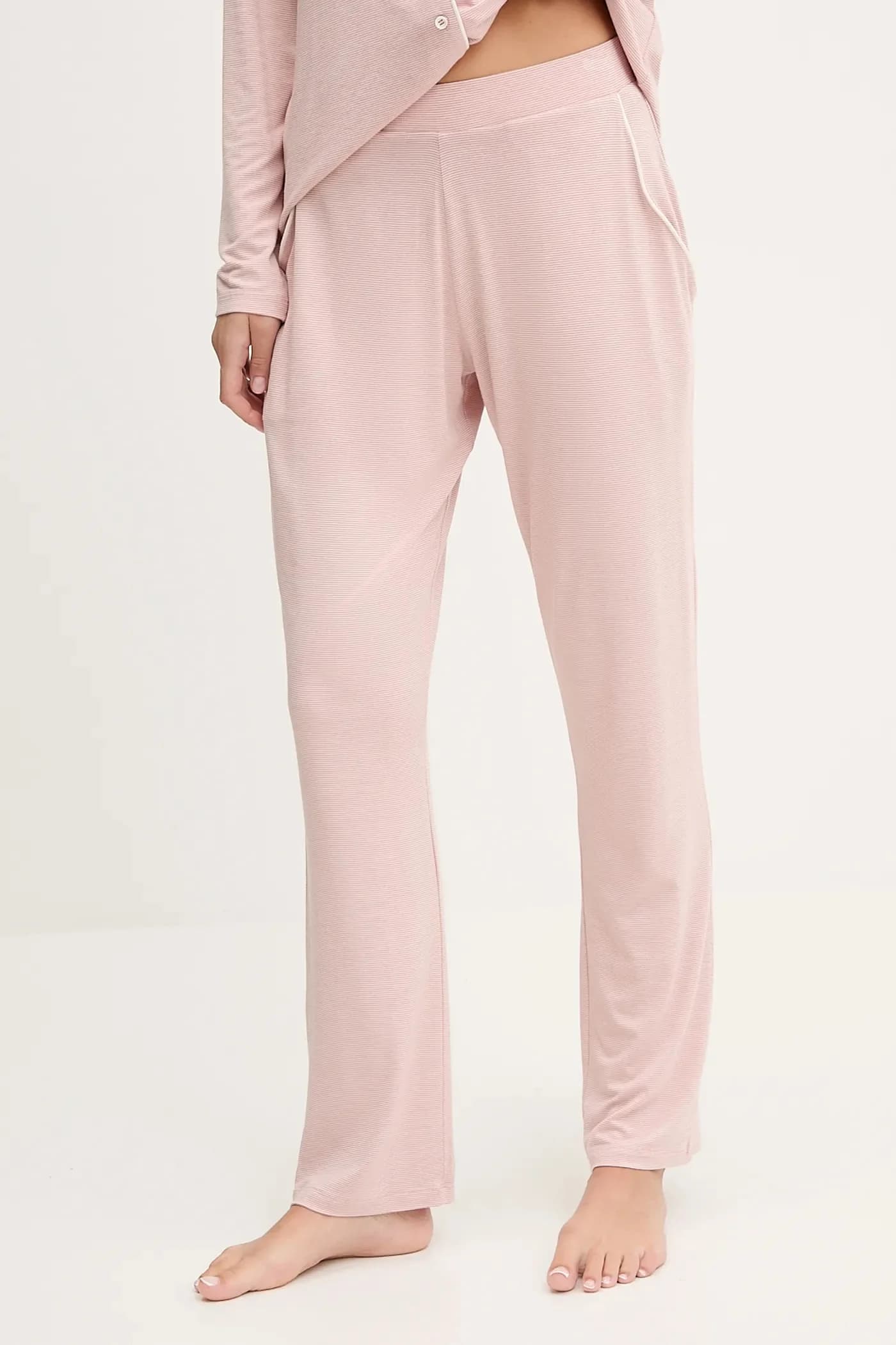 Пижамные штаны ЧЕЛСИ