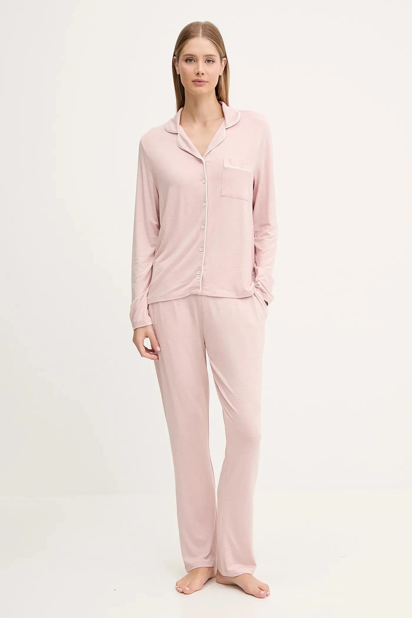 Пижамные штаны ЧЕЛСИ - фото 2