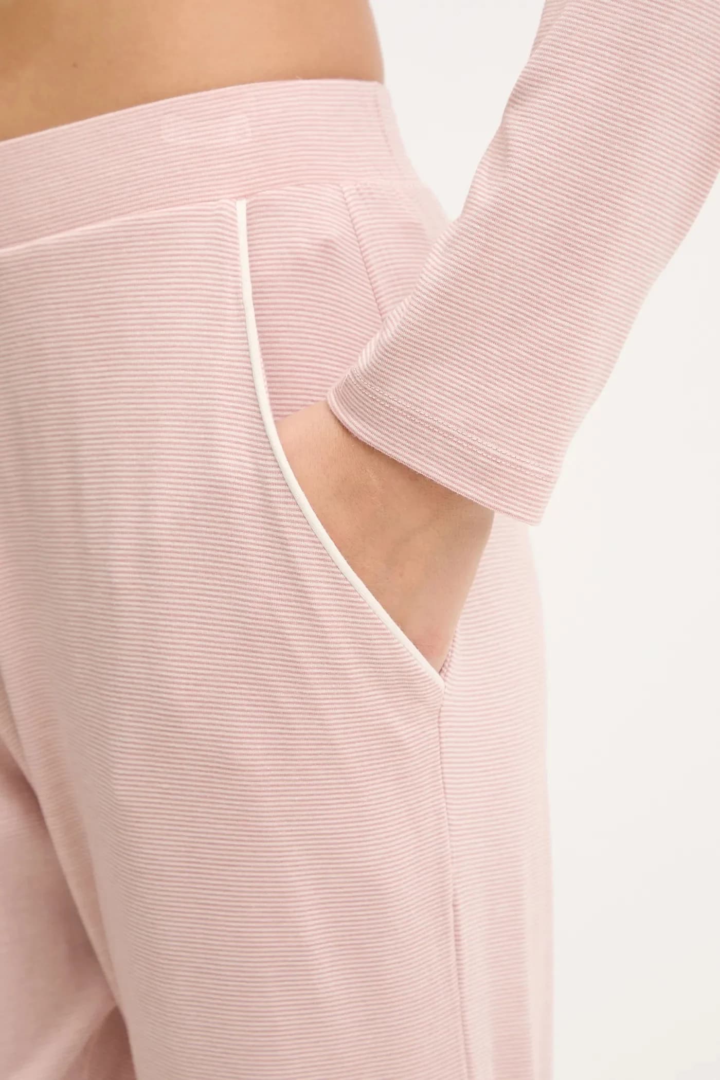 Пижамные штаны ЧЕЛСИ - фото 4