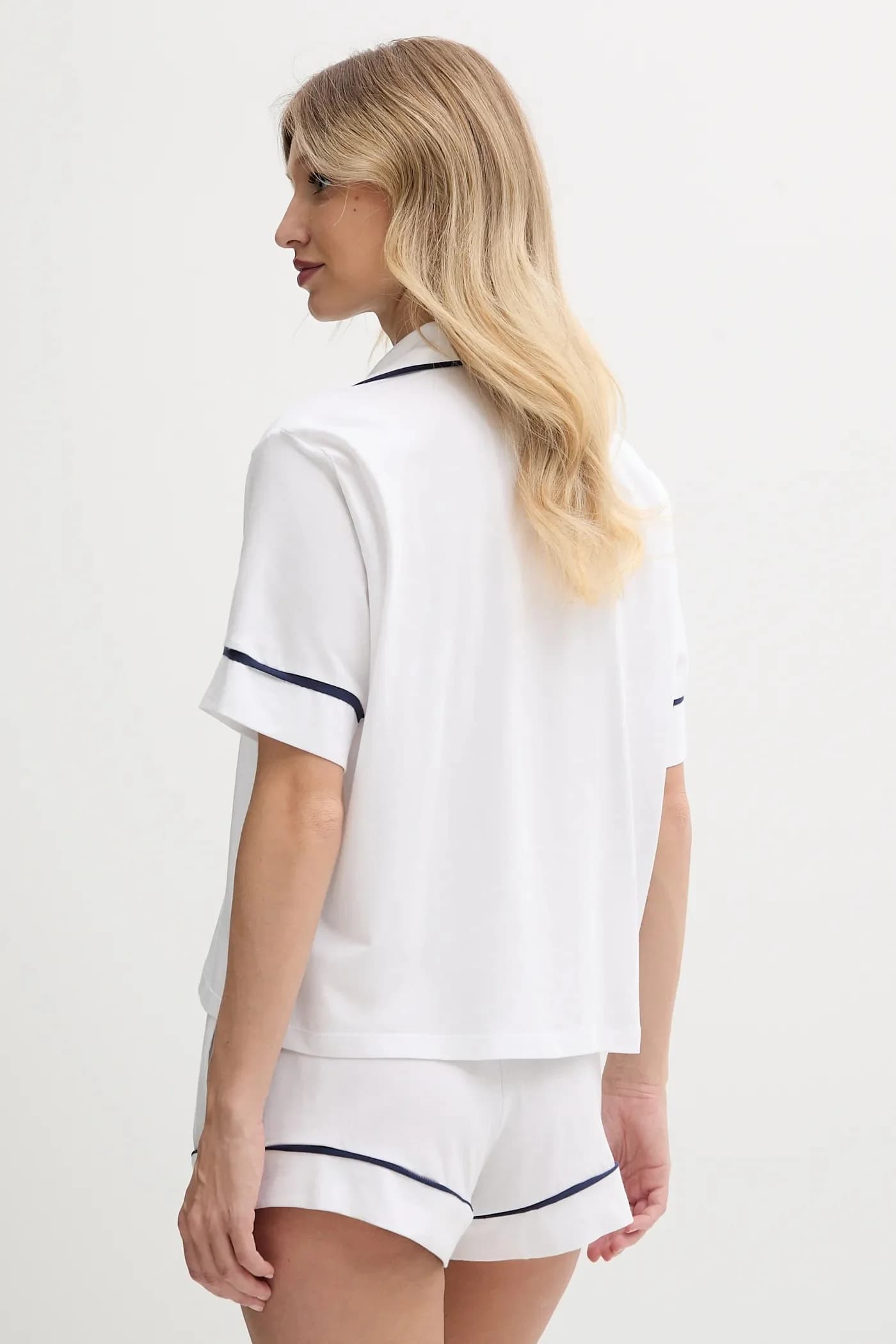 Пижамы - фото 2