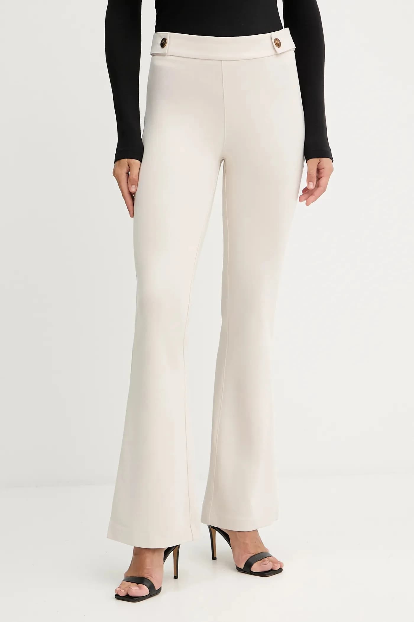 МАЭЛИЧЕ брюки