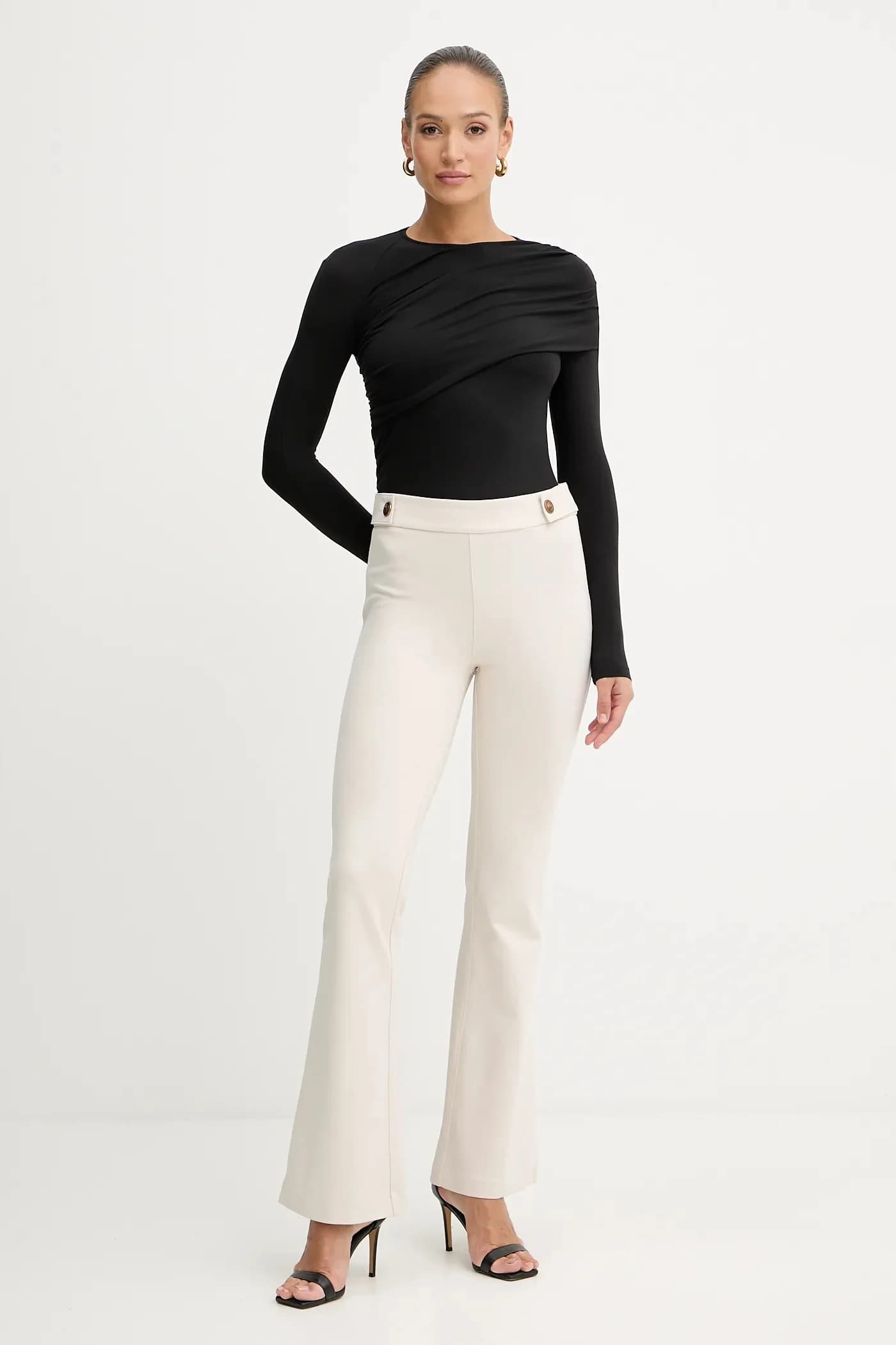 МАЭЛИЧЕ брюки - фото 2