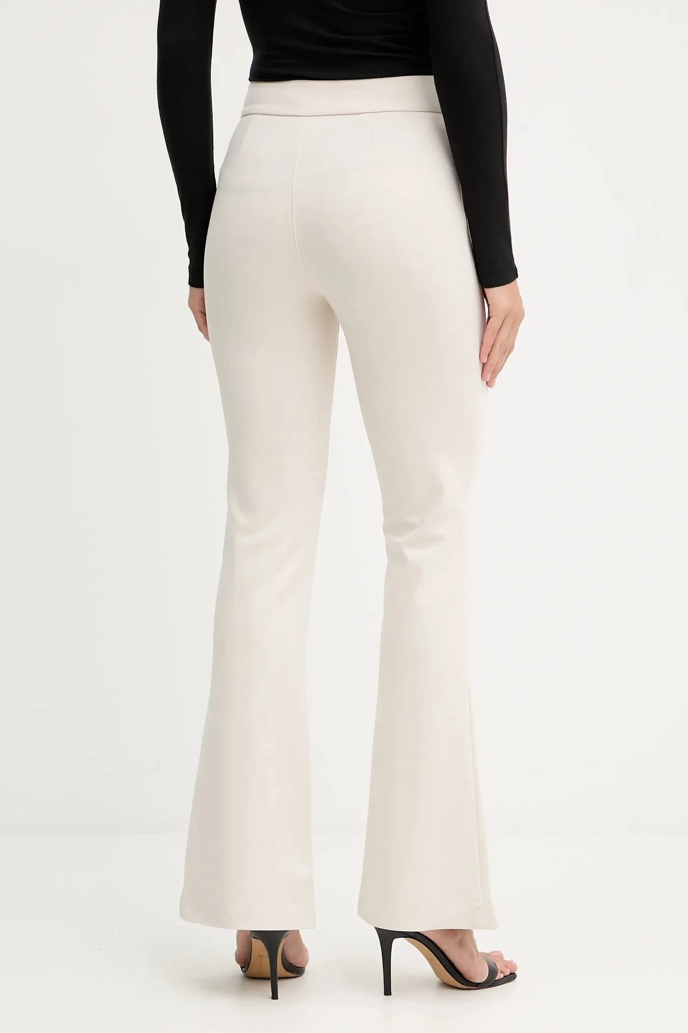 МАЭЛИЧЕ брюки - фото 3