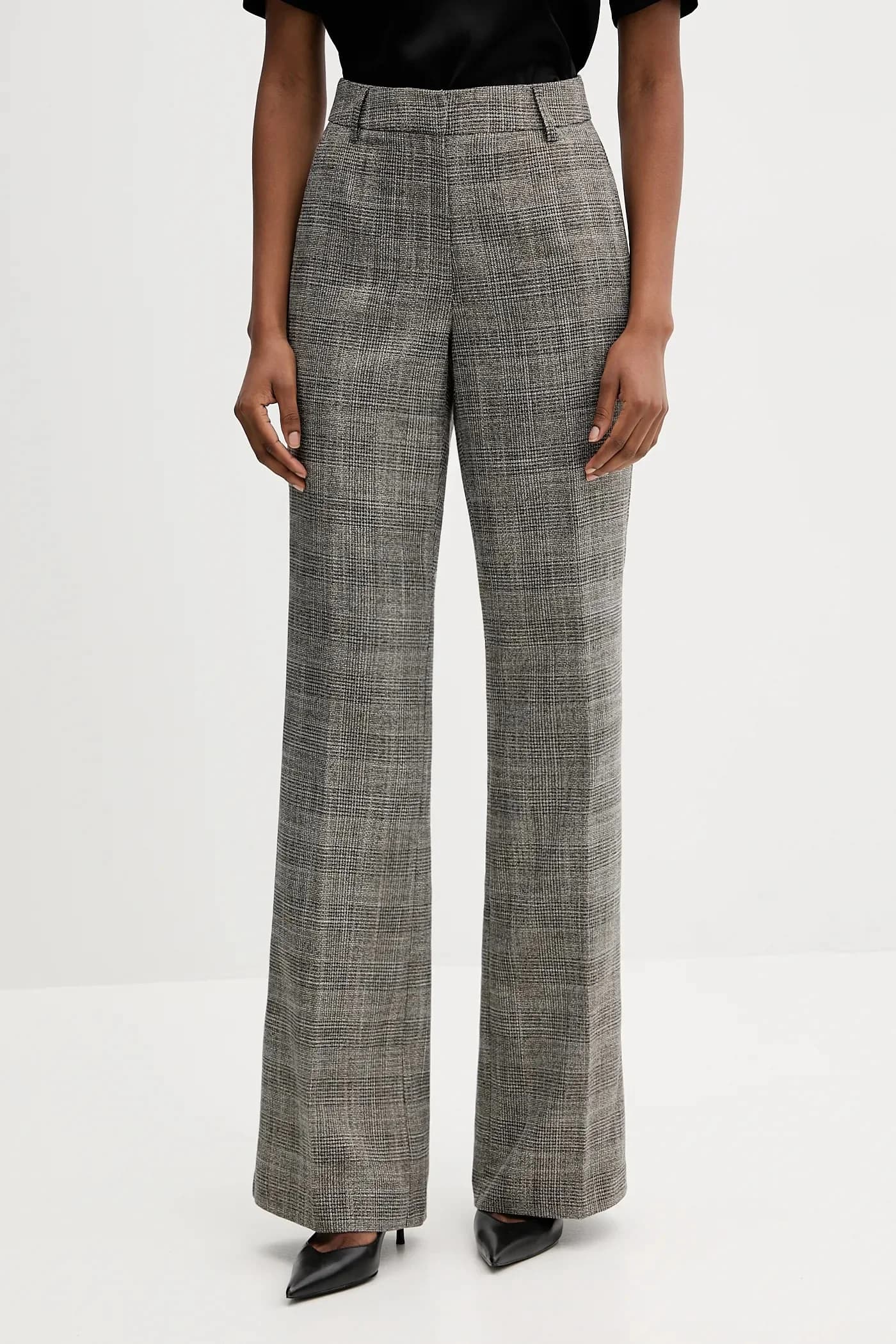 КАРИЛЛО брюки