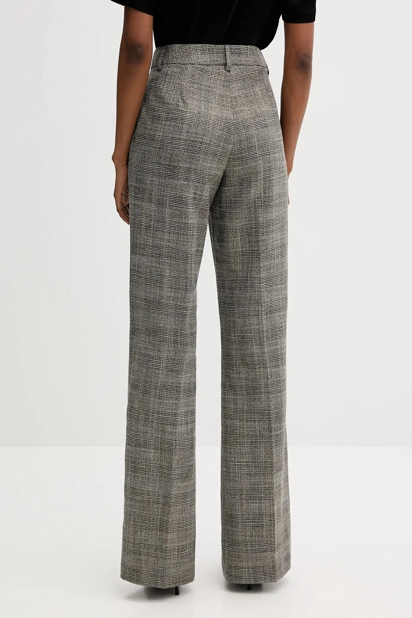 КАРИЛЛО брюки - фото 3