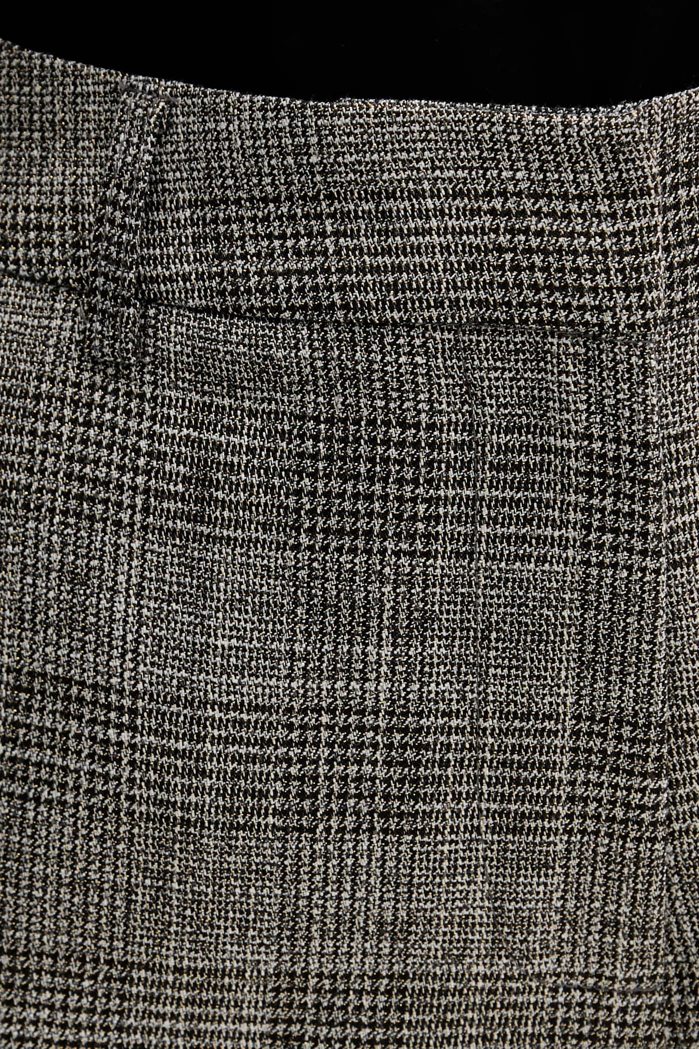 КАРИЛЛО брюки - фото 4