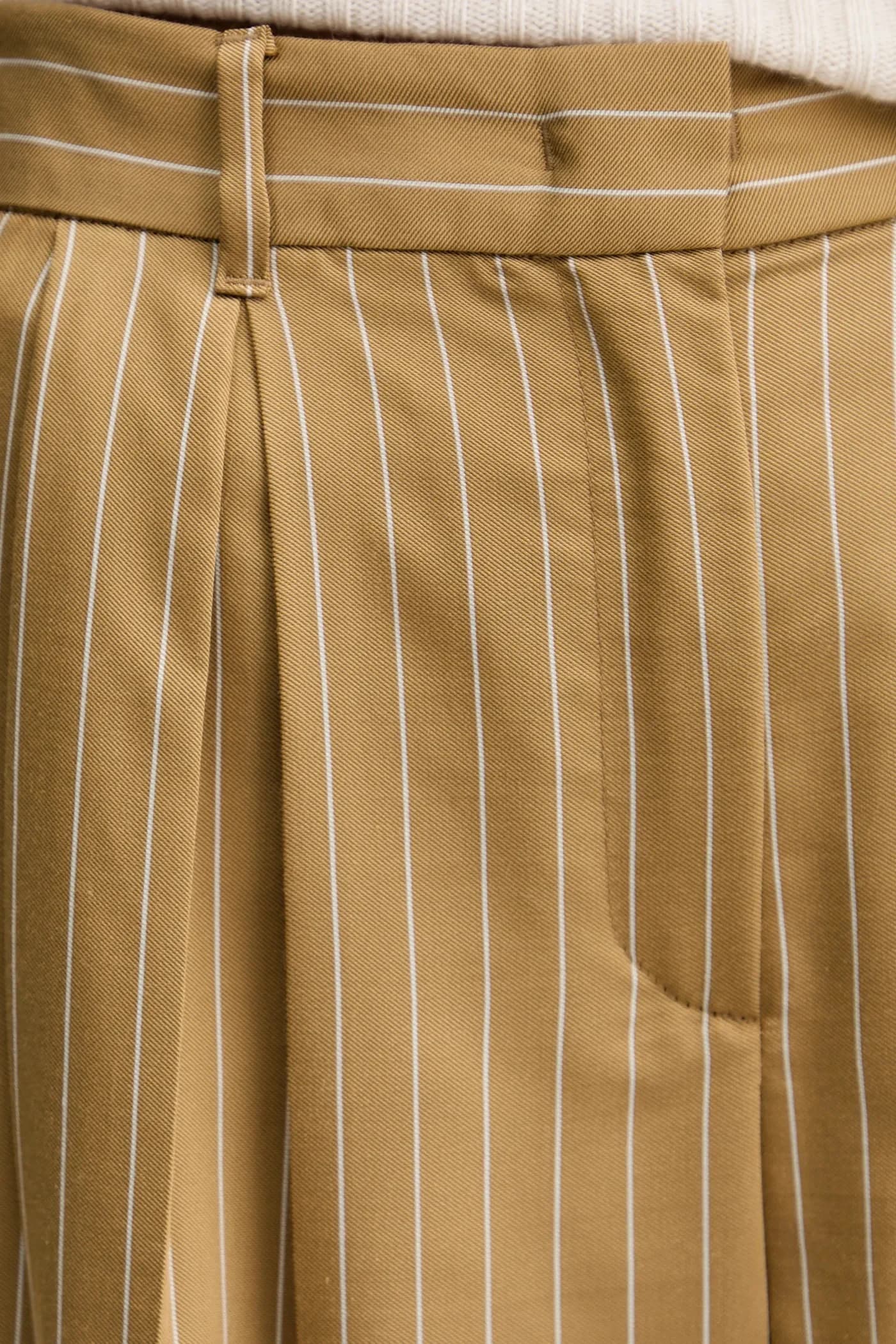 Брюки - фото 4