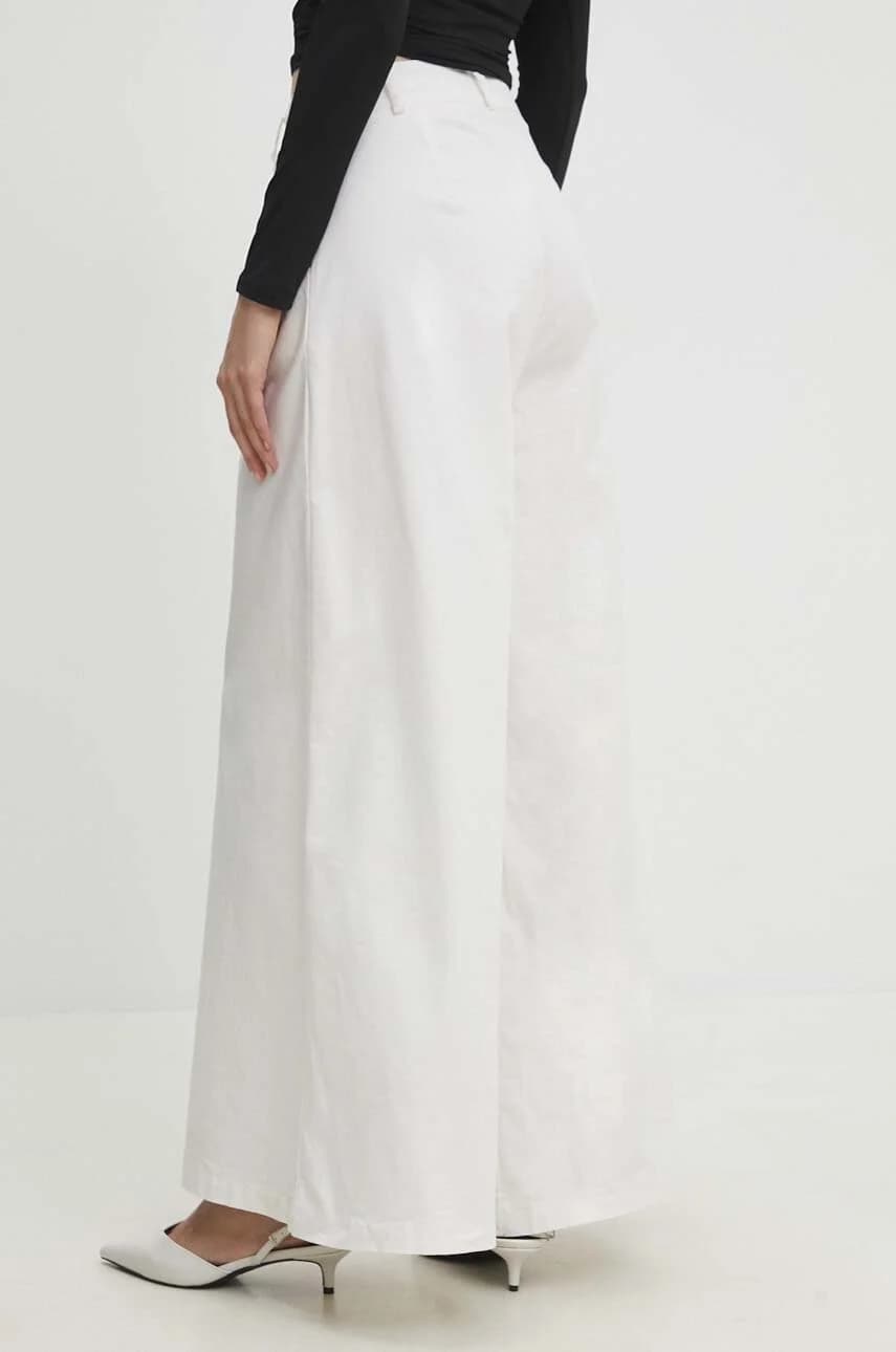 Брюки Answear Lab - фото 3