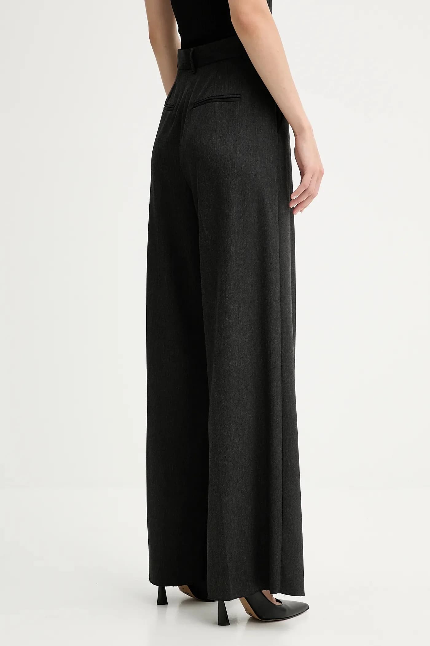 Брюки Emme от Marella - фото 3