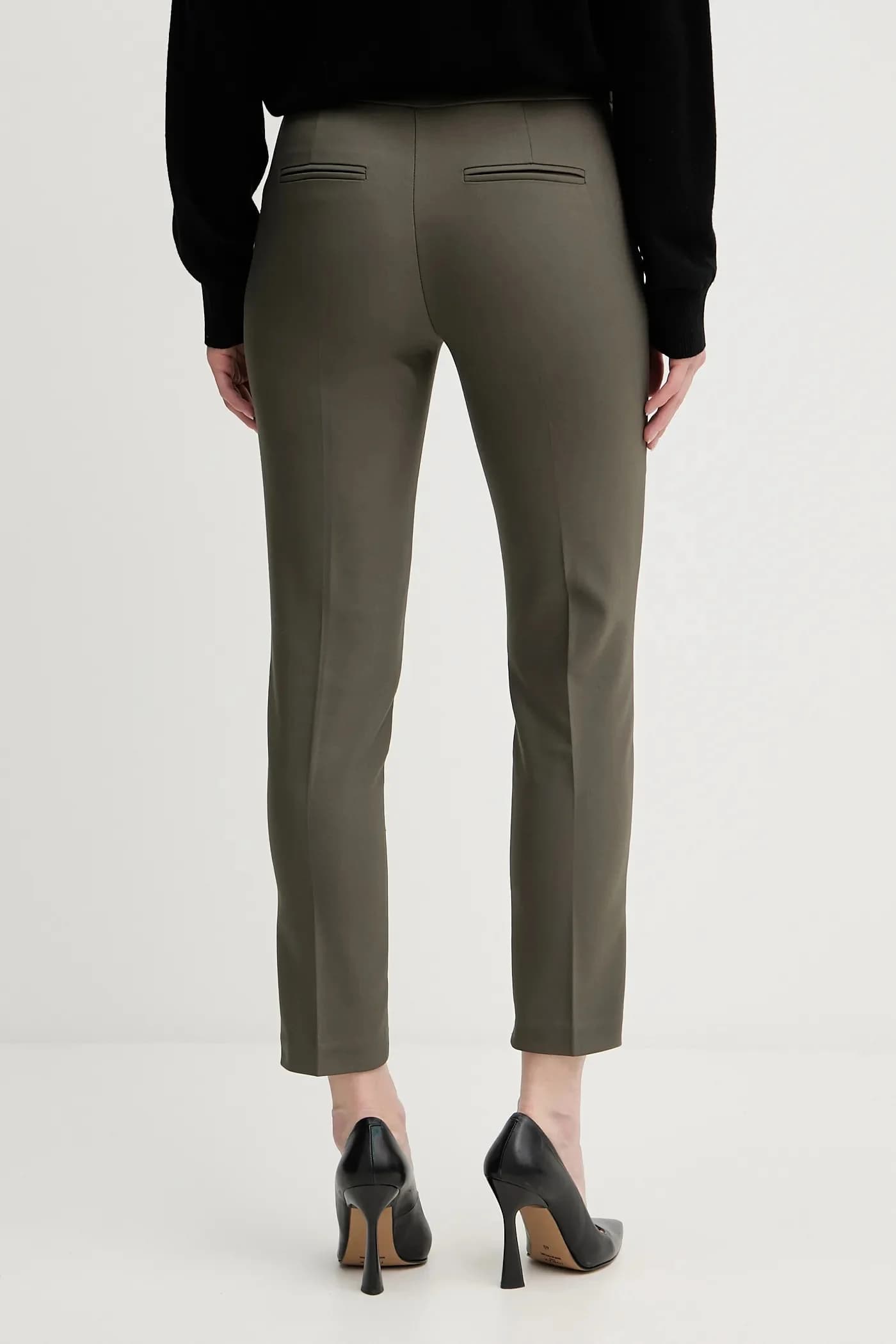 ПРОЗА.Ф брюки - фото 3