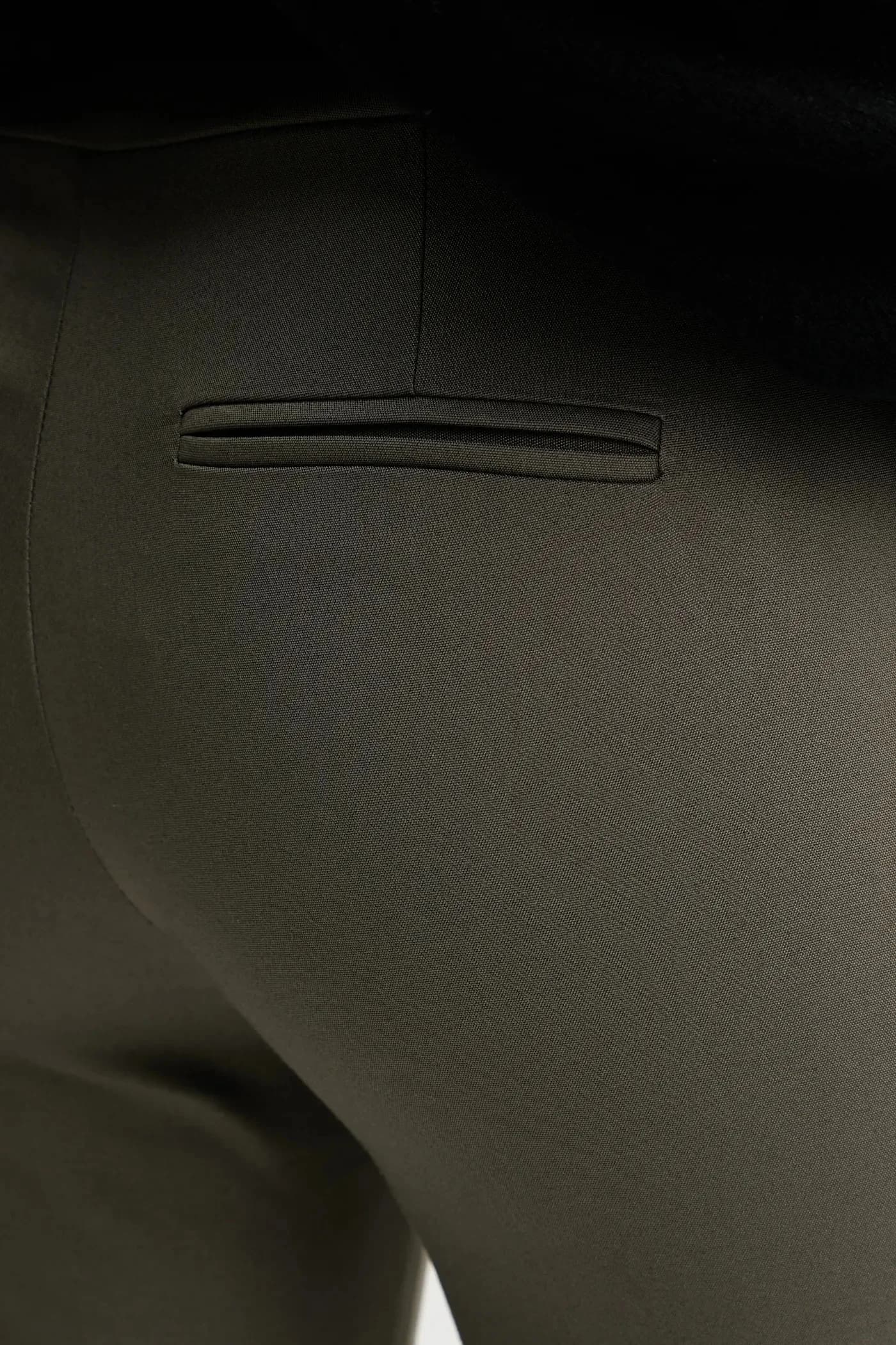 ПРОЗА.Ф брюки - фото 4