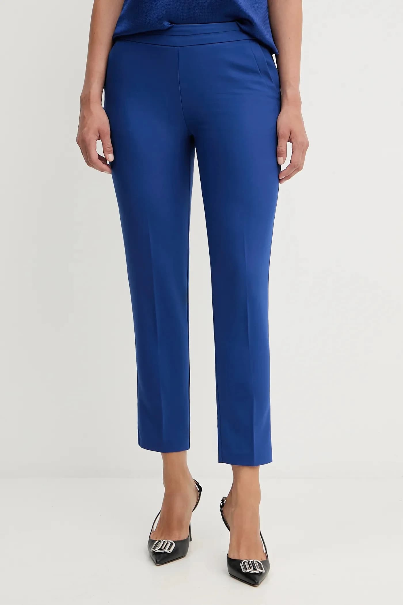 ПРОЗА.Ф брюки