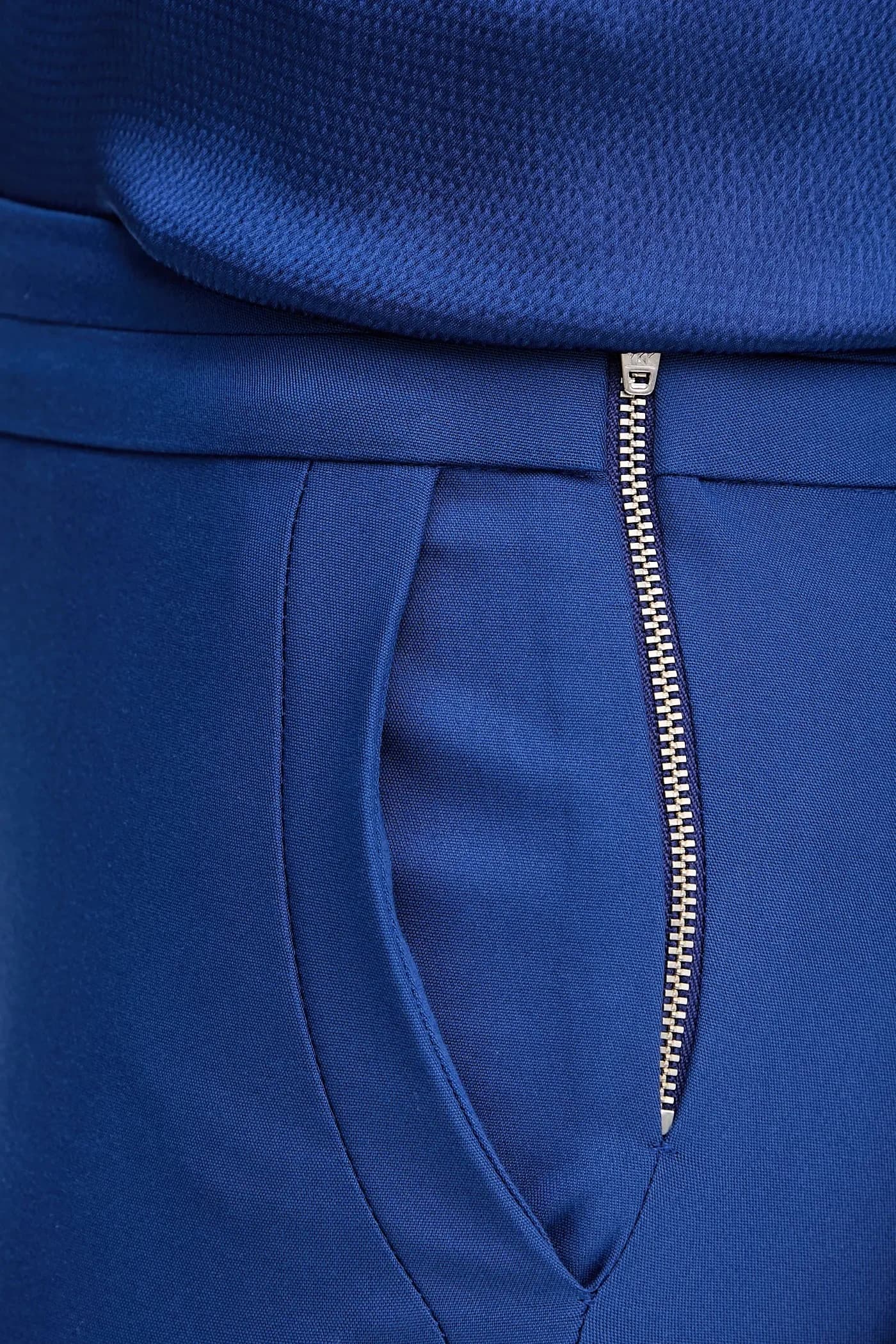 ПРОЗА.Ф брюки - фото 4