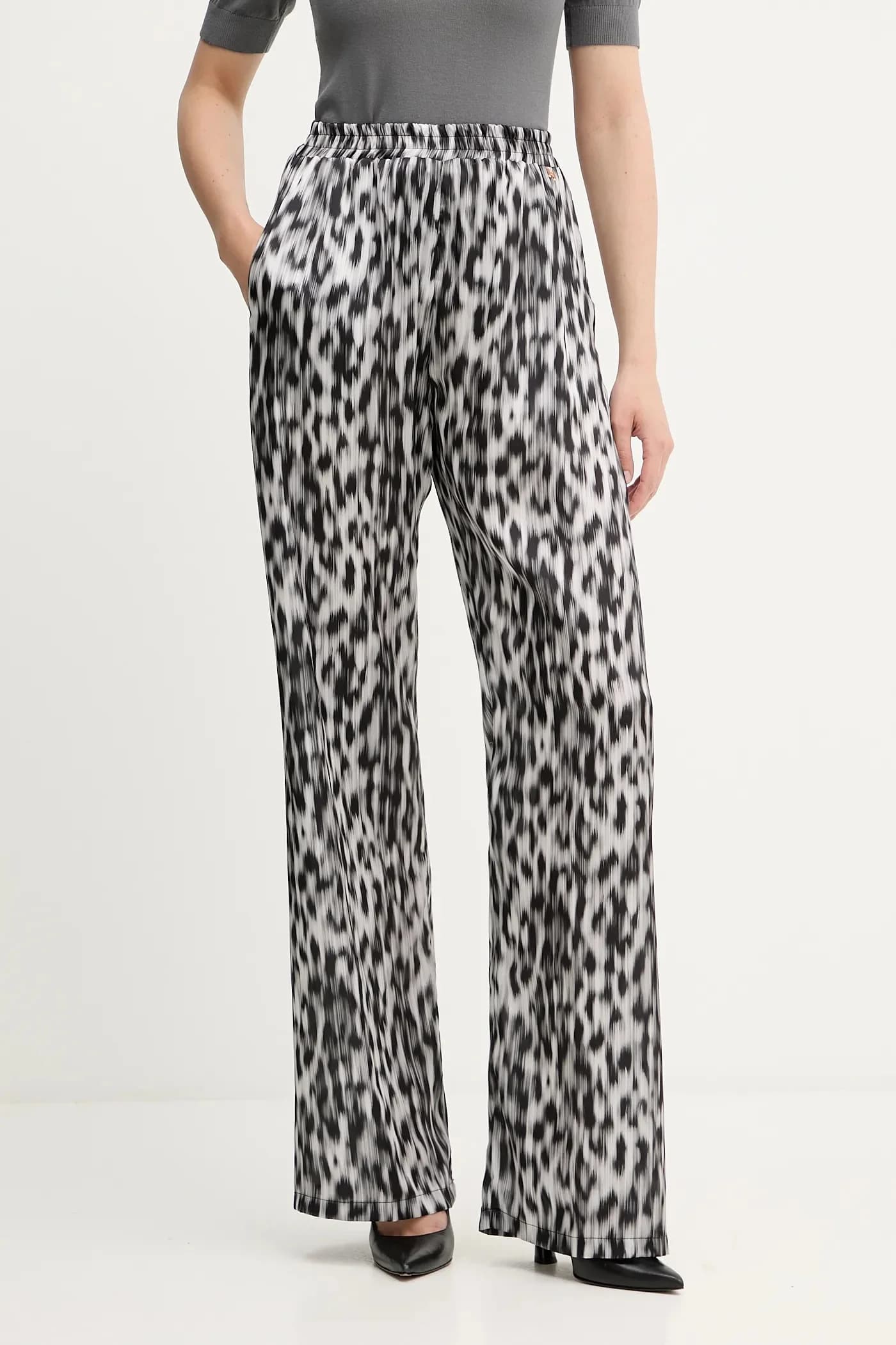 ЛЕГАБИО брюки