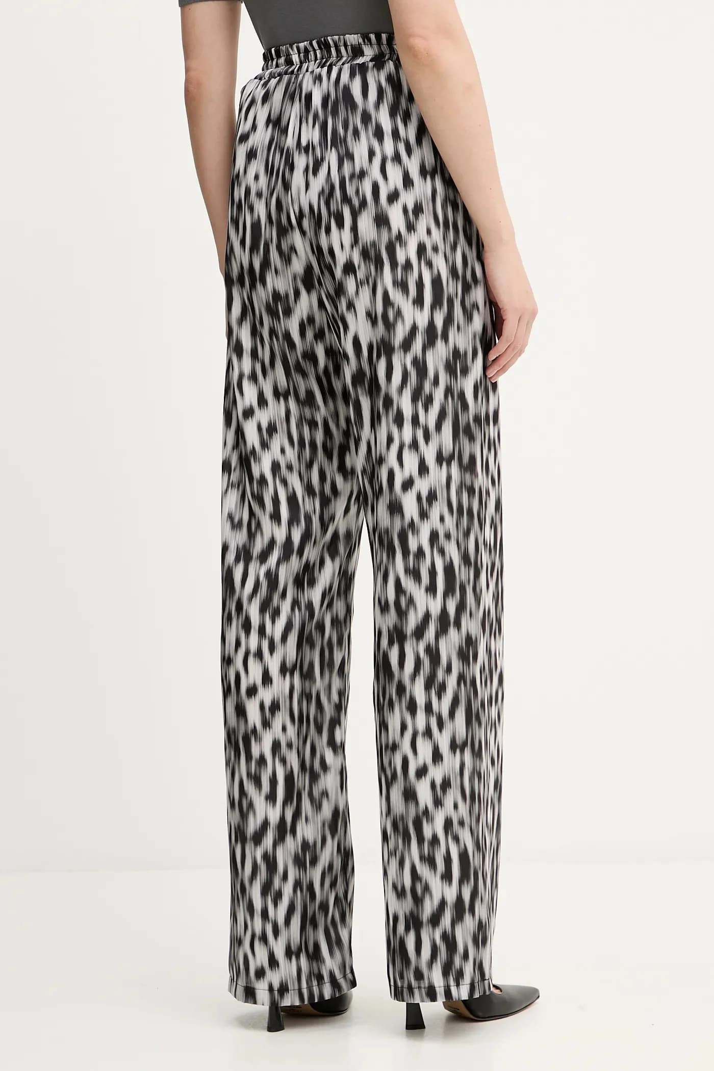 ЛЕГАБИО брюки - фото 3