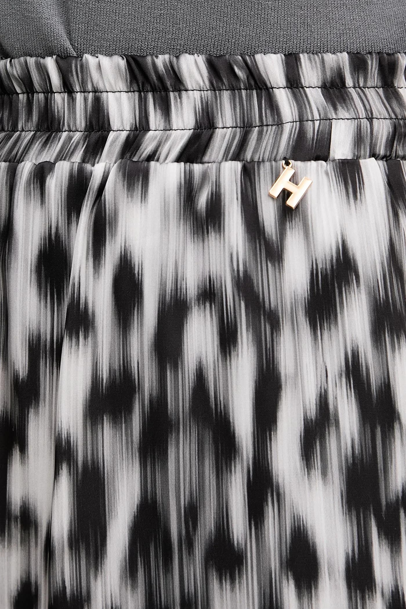 ЛЕГАБИО брюки - фото 4