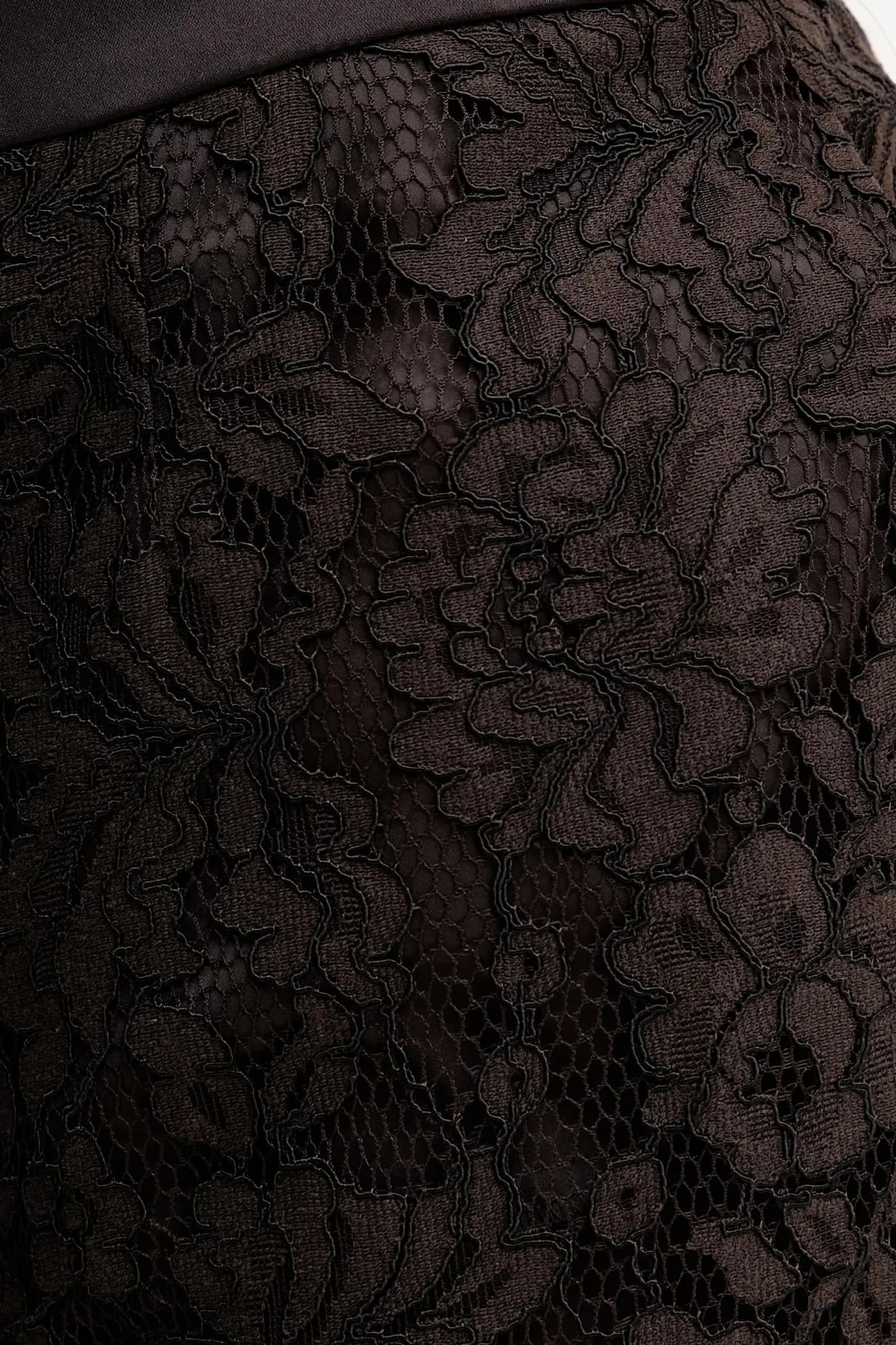 Брюки - фото 4