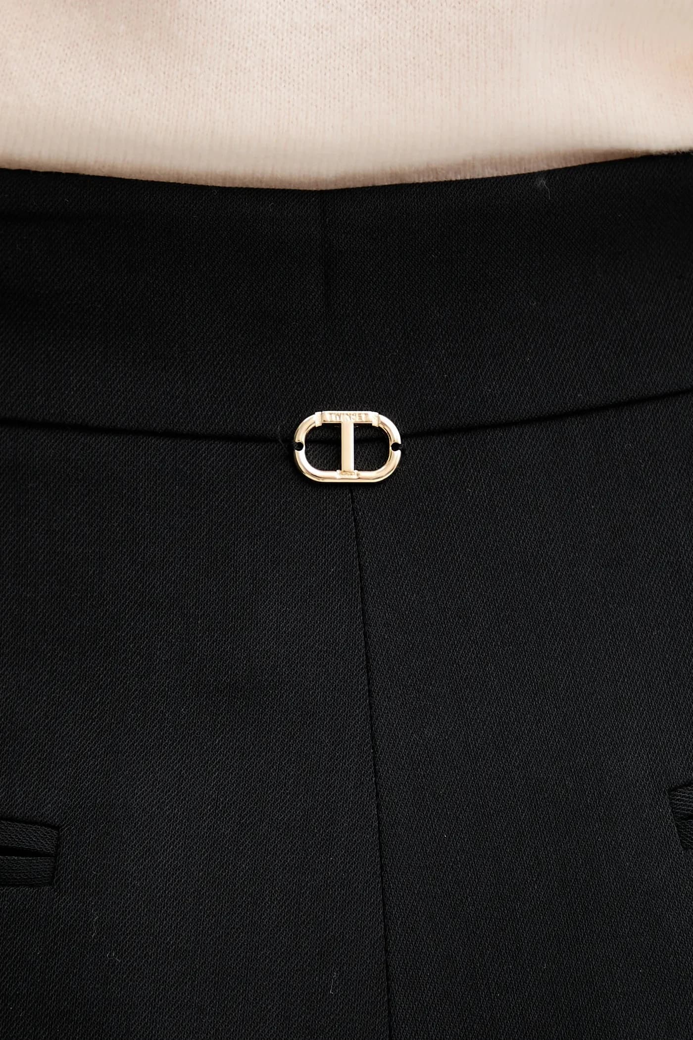 Брюки - фото 5