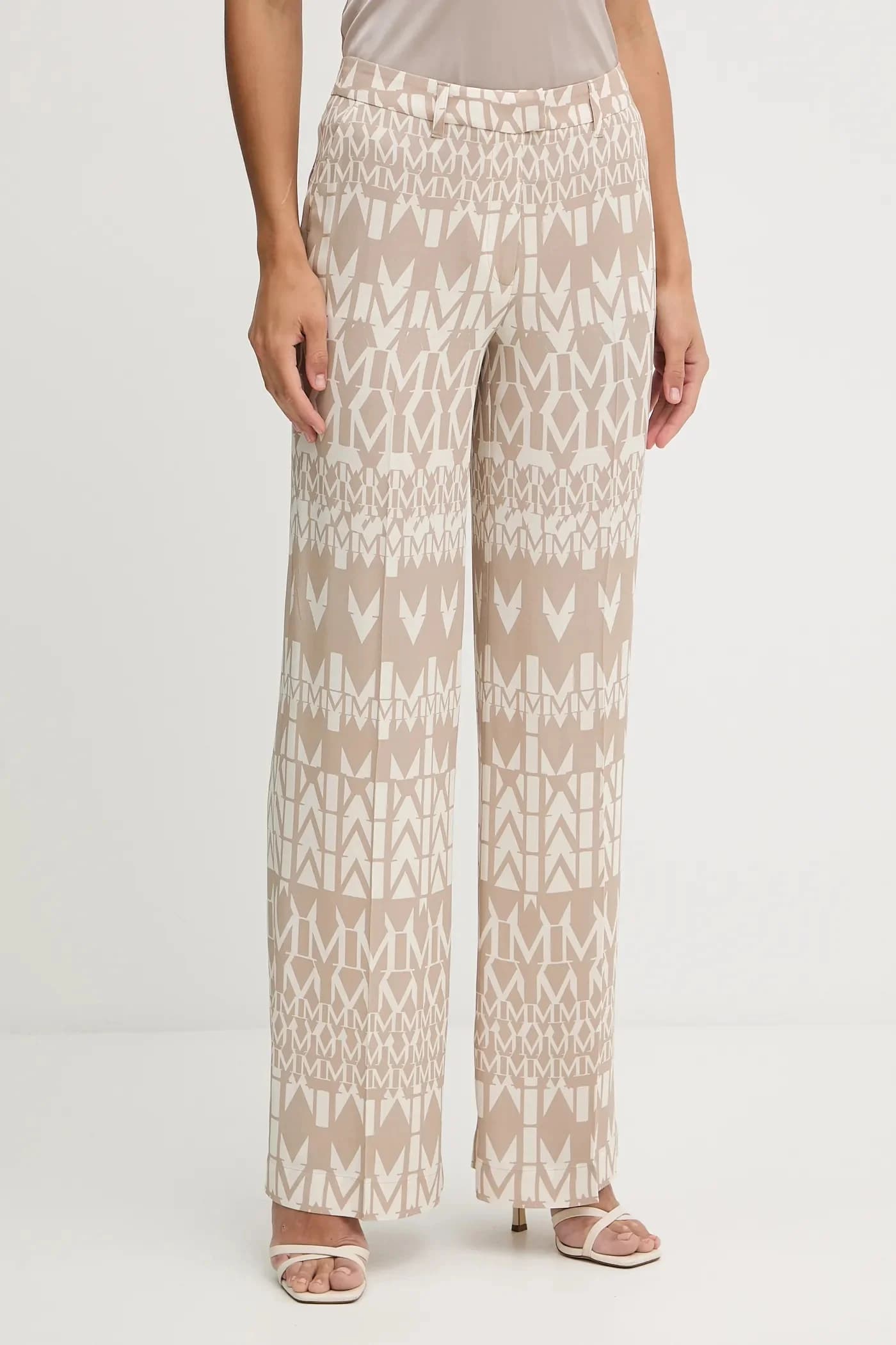 БРИТИ брюки