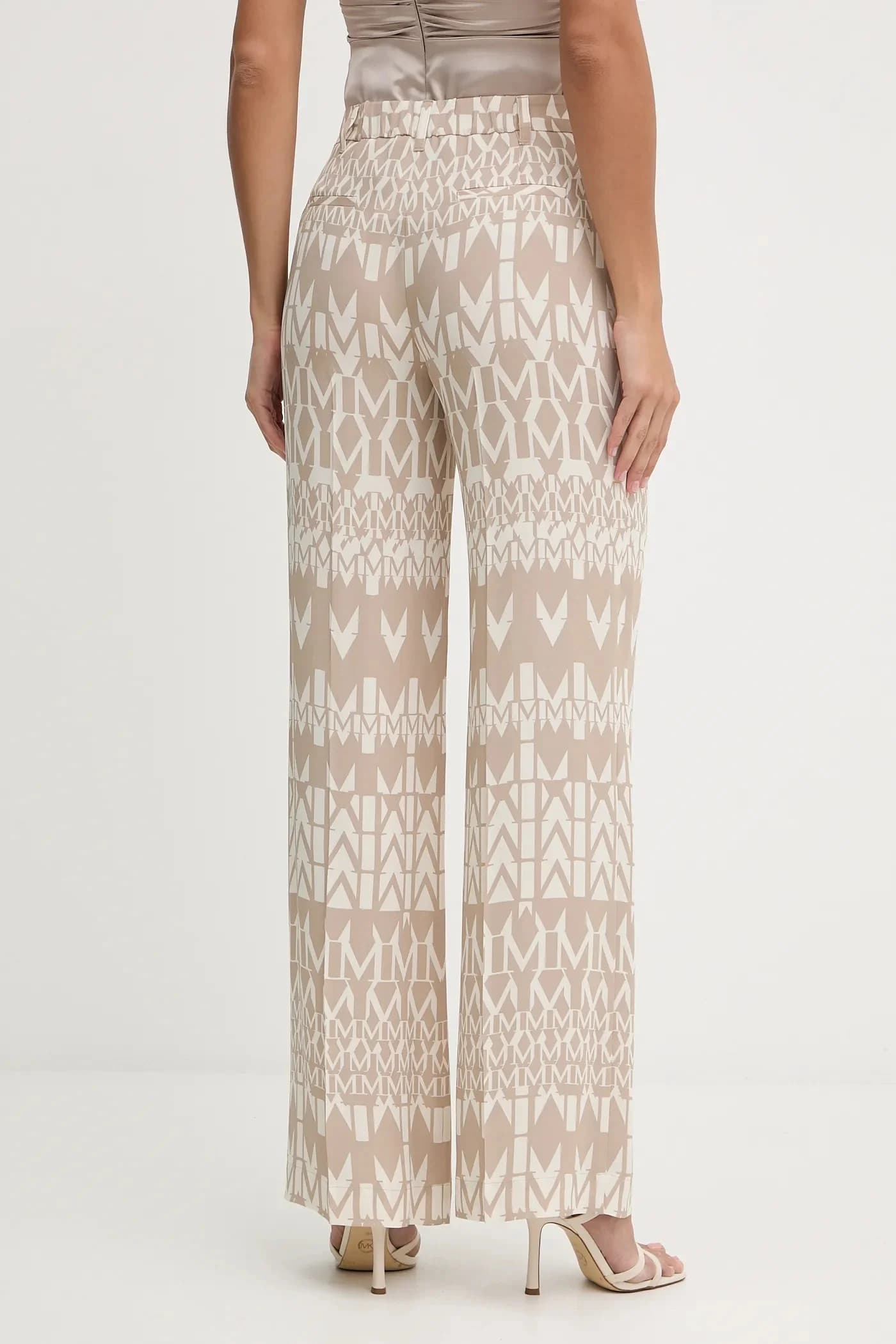 БРИТИ брюки - фото 3