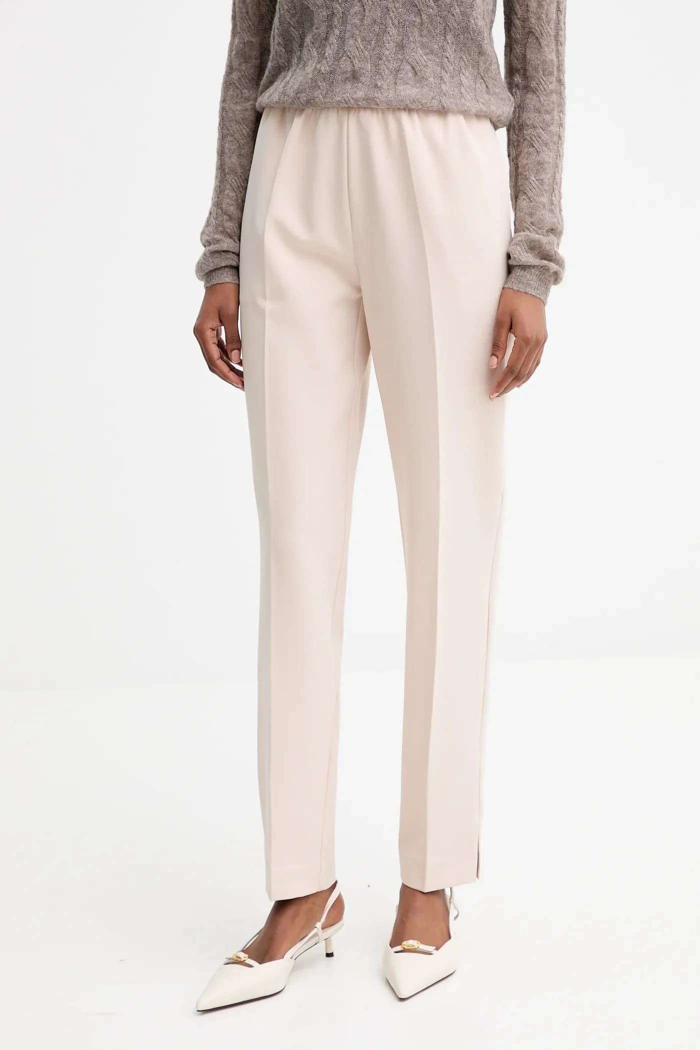 РОБЕРТ брюки