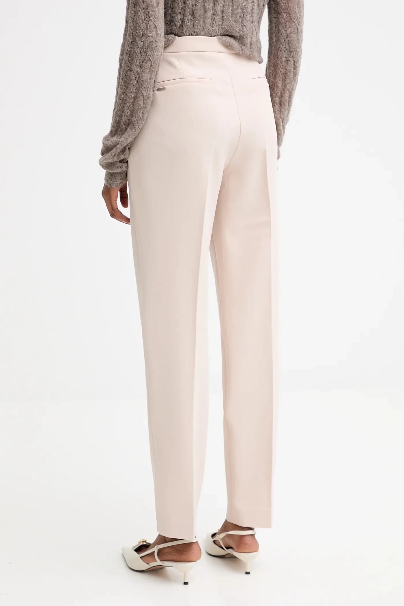 РОБЕРТ брюки - фото 3