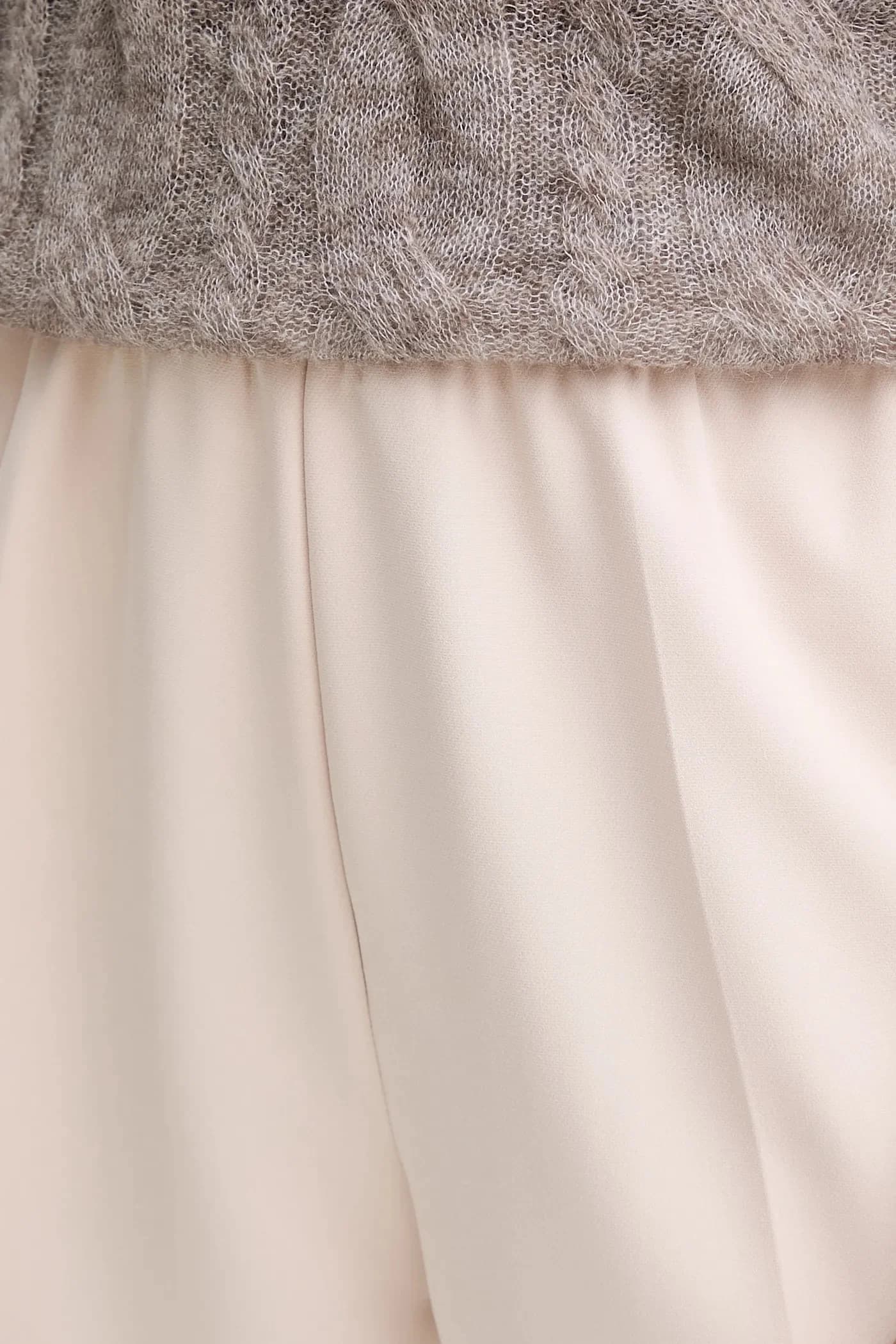 РОБЕРТ брюки - фото 4