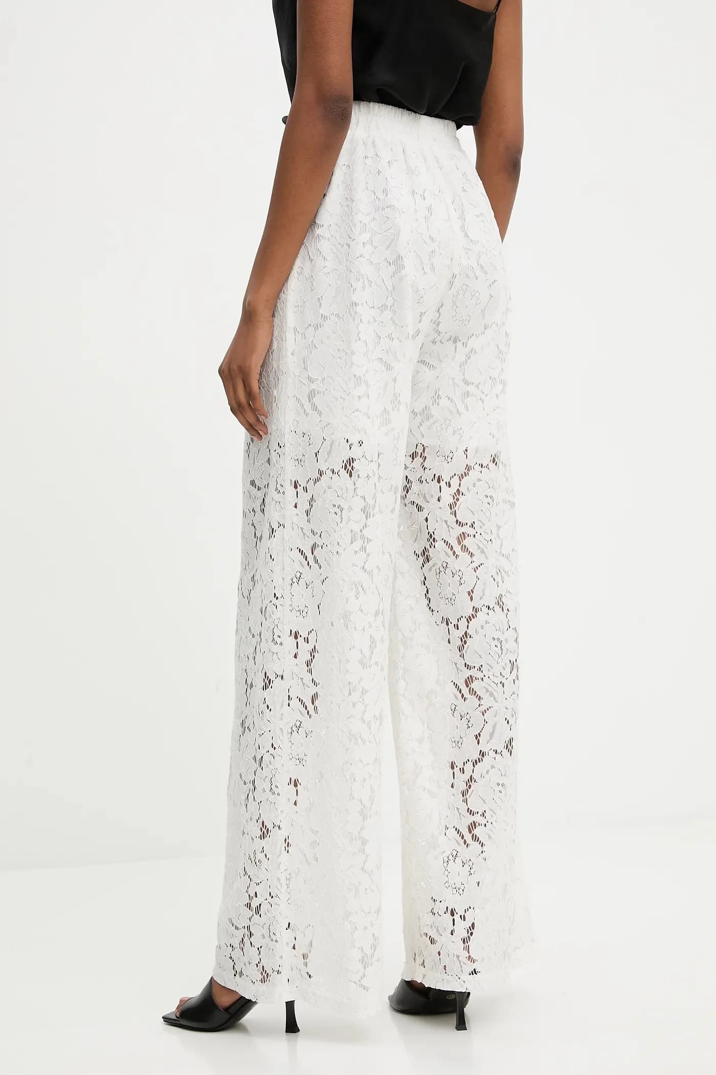 Брюки - фото 3