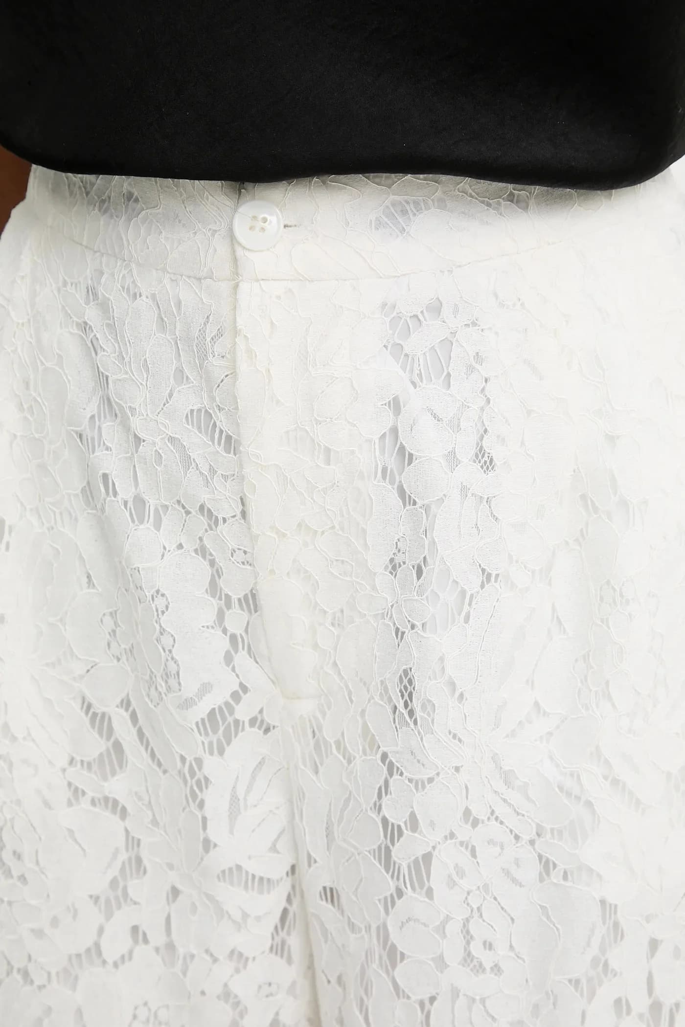 Брюки - фото 4