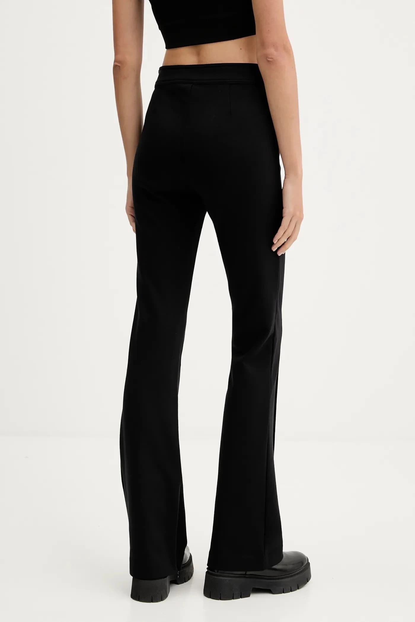 брюки Налваси - фото 3